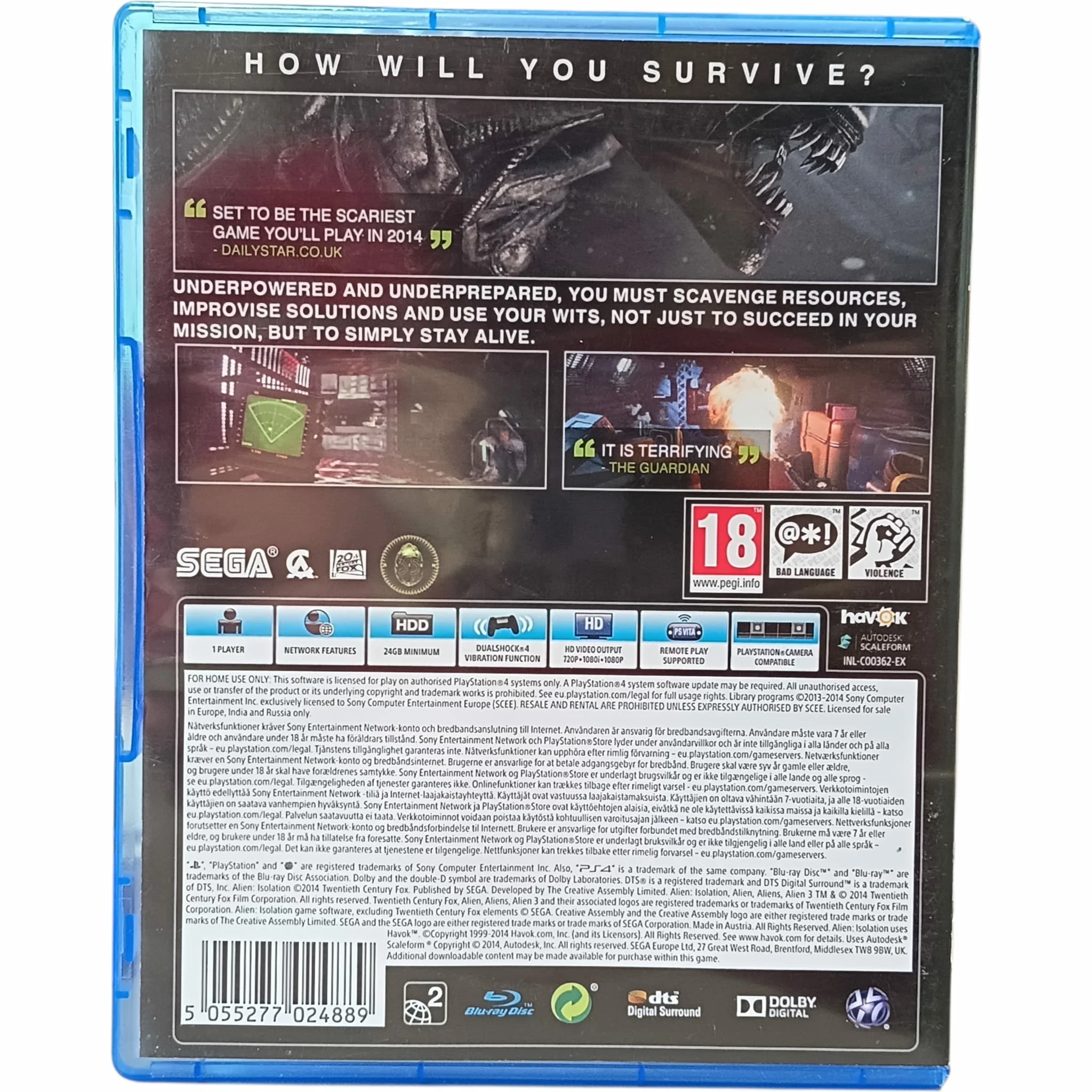 alien-isolation-playstation-4-ps4-pudelkowa-ean-gtin-5055277024889