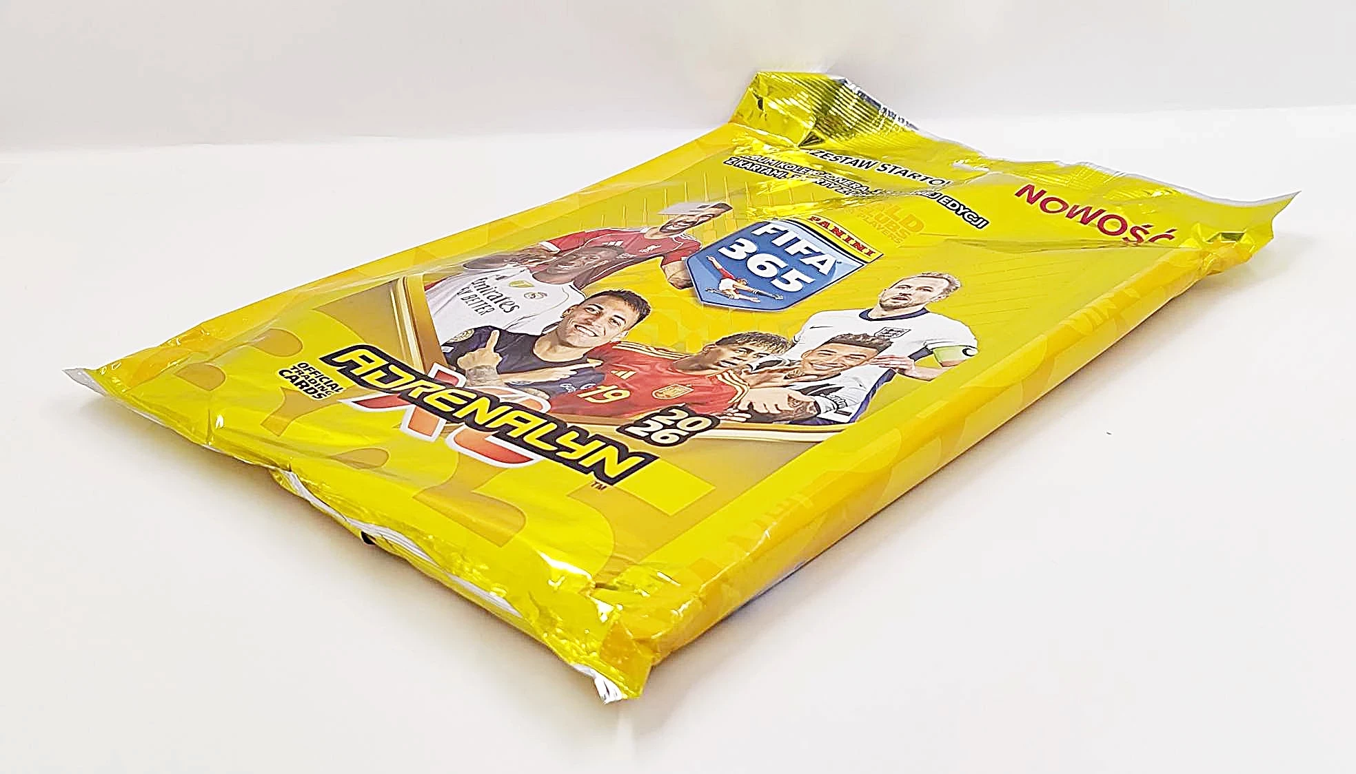 zestaw-startowy-panini-fifa-adrenalyn-xl-2026-album-karty-pilkarskie-system-247169-650345