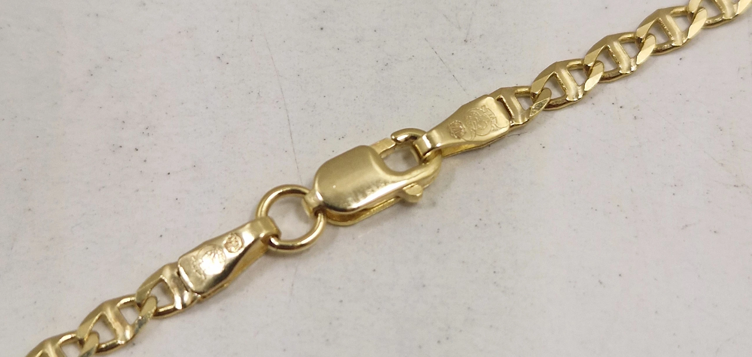 zloty-lancuszek-585-555-g-55-cm-rodzaj-2205-2