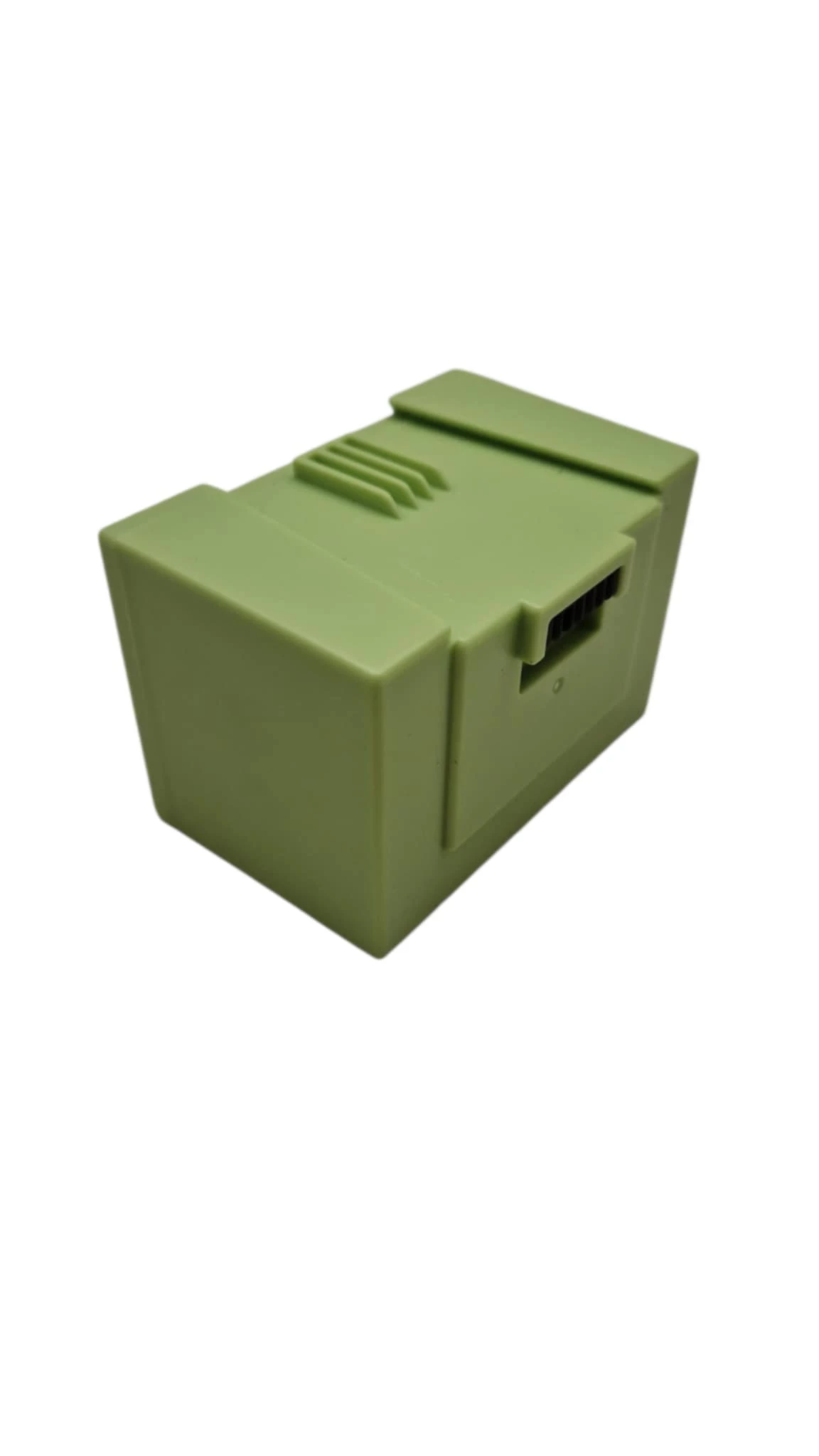 altilion-energy-bateria-akumulator-abl-d1-do-irobot-roomba-i7i3-i4-j7-e5-model-abl-d1