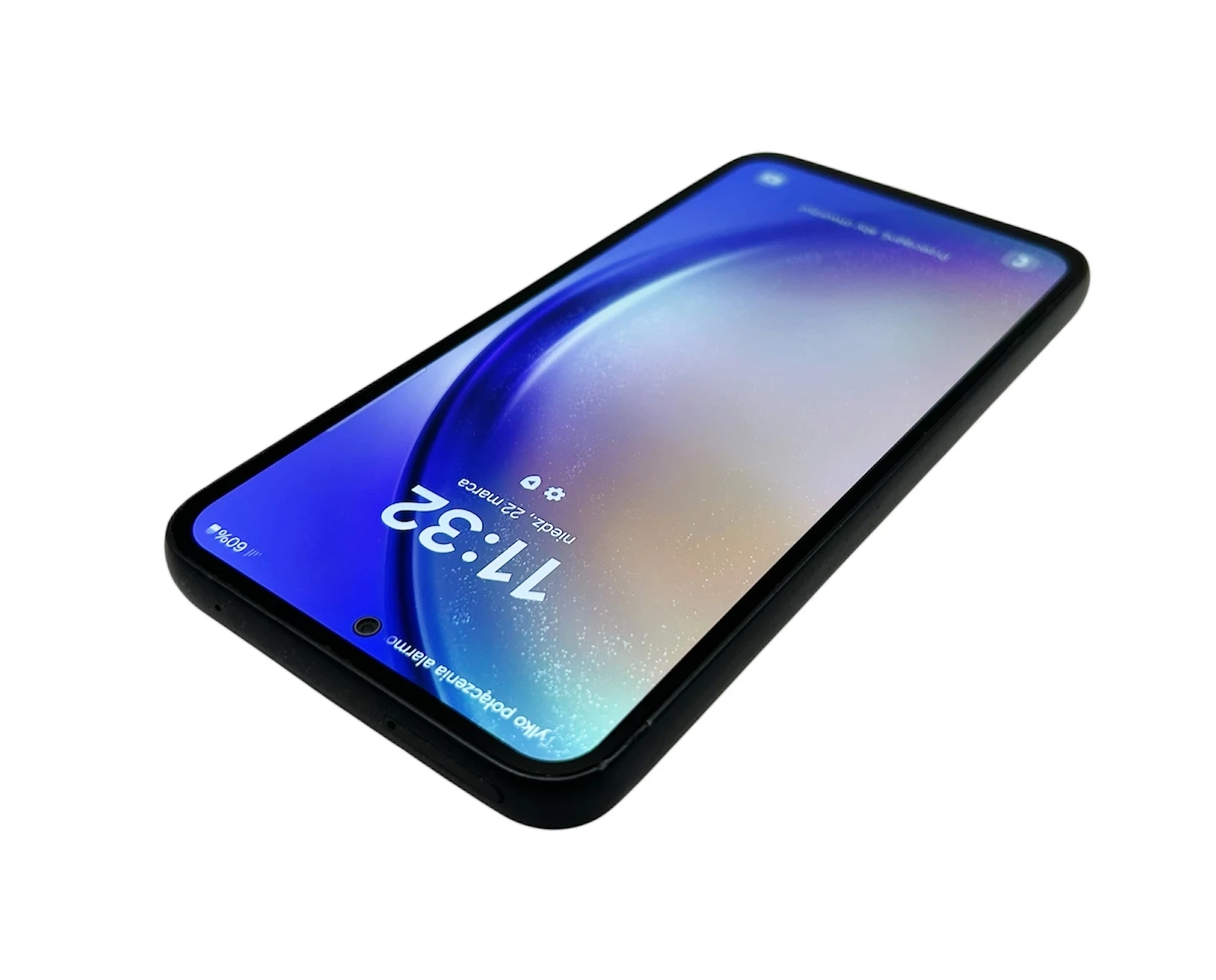 telefon-samsung-galaxy-a54-5g-8128gb-wbudowana-pamiec-202869-214189