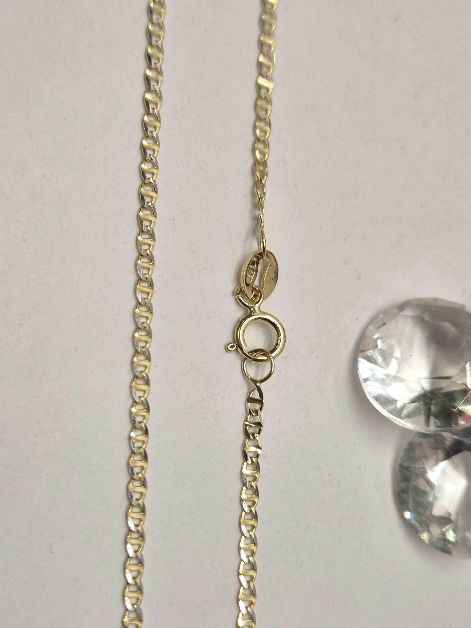 zloty-lancuszek-585237g-gucci-rodzaj-2205-2