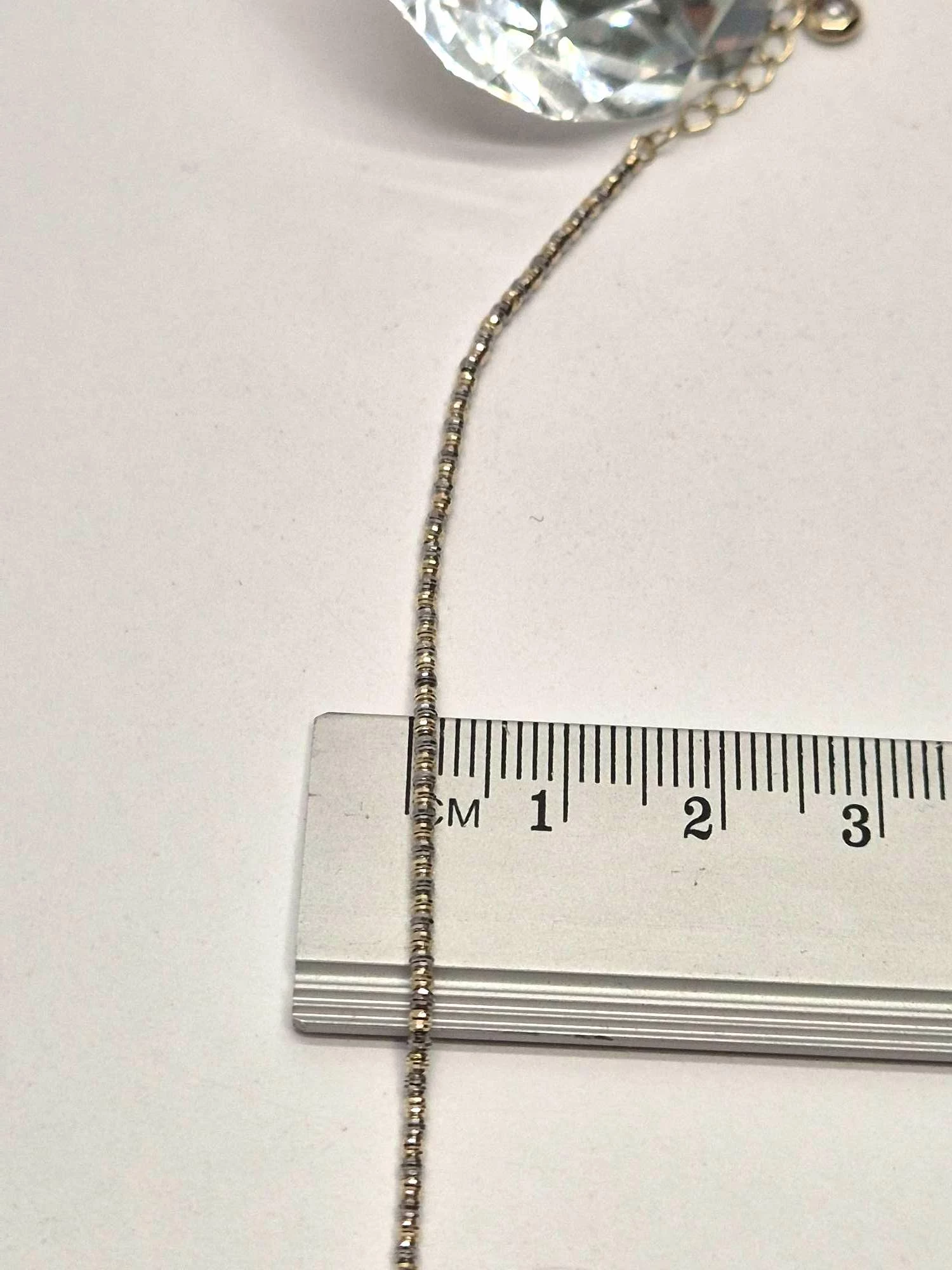 zlota-bransoletka-585197g-material-15835-2