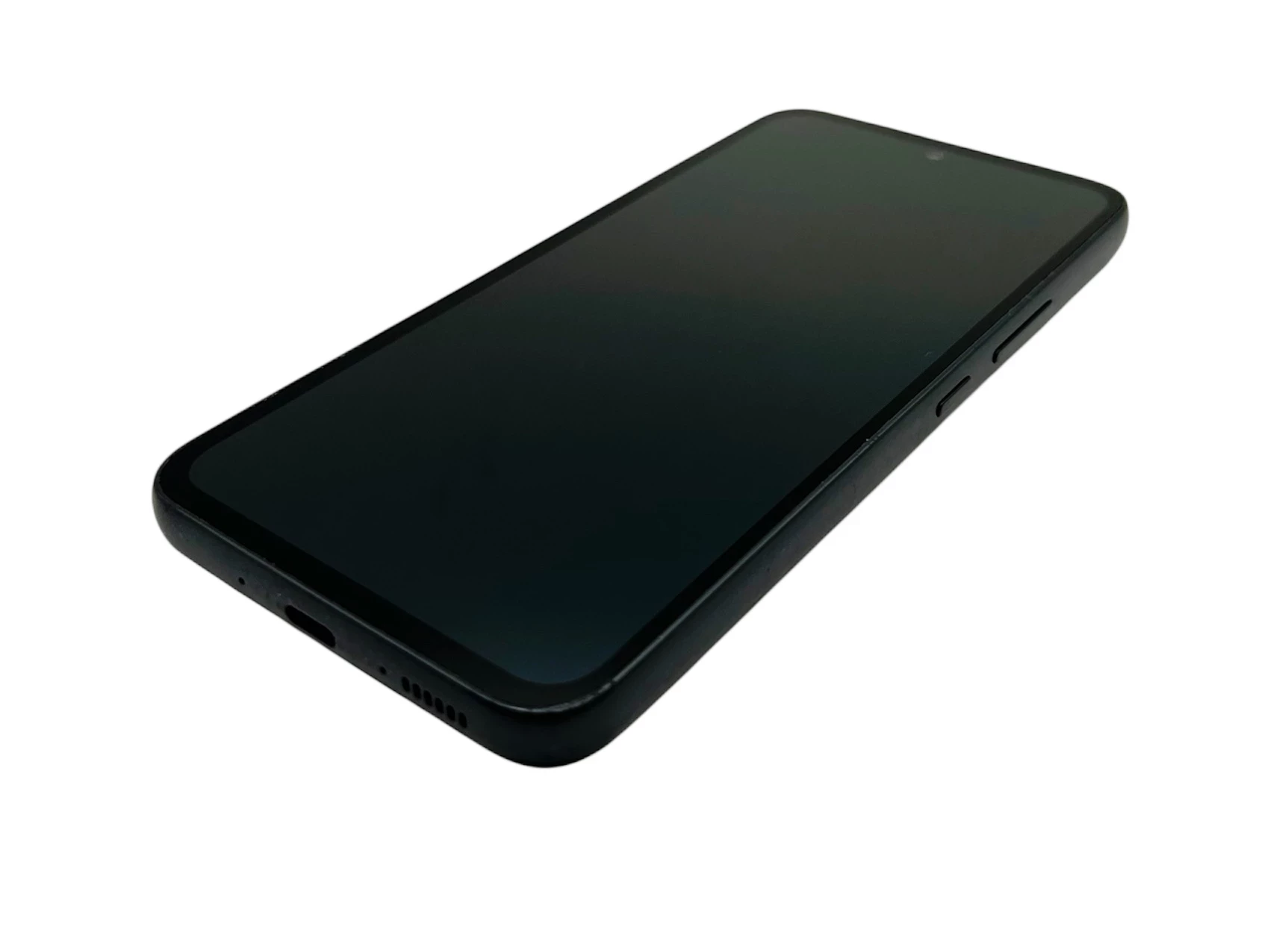 telefon-samsung-galaxy-a54-5g-8128gb-stan-11323-2