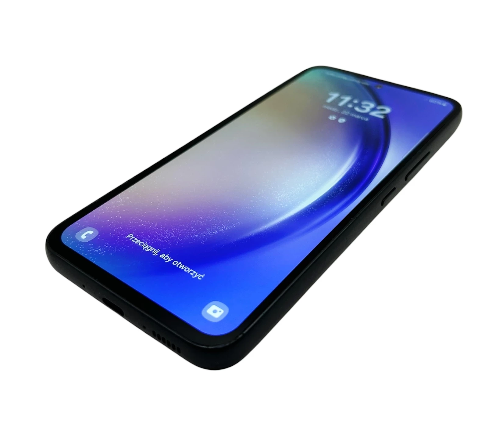 telefon-samsung-galaxy-a54-5g-8128gb-kaliska-13-turek