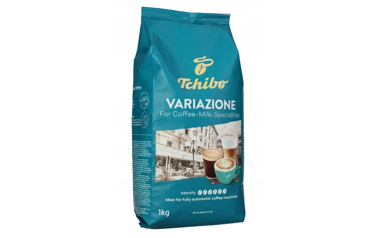 kawa-ziarnista-tchibo-variazione-1-kg-plac-kosciuszki-20-wroclaw