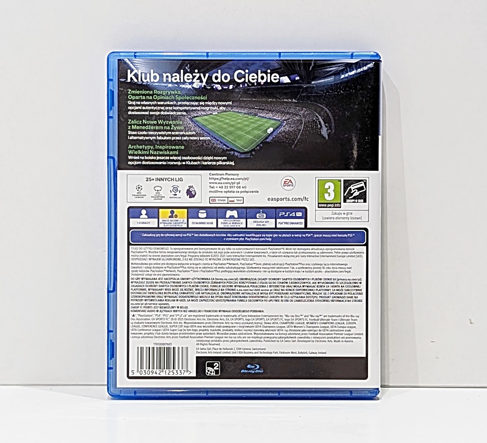 gra-na-ps4-fc26-stan-11323-2