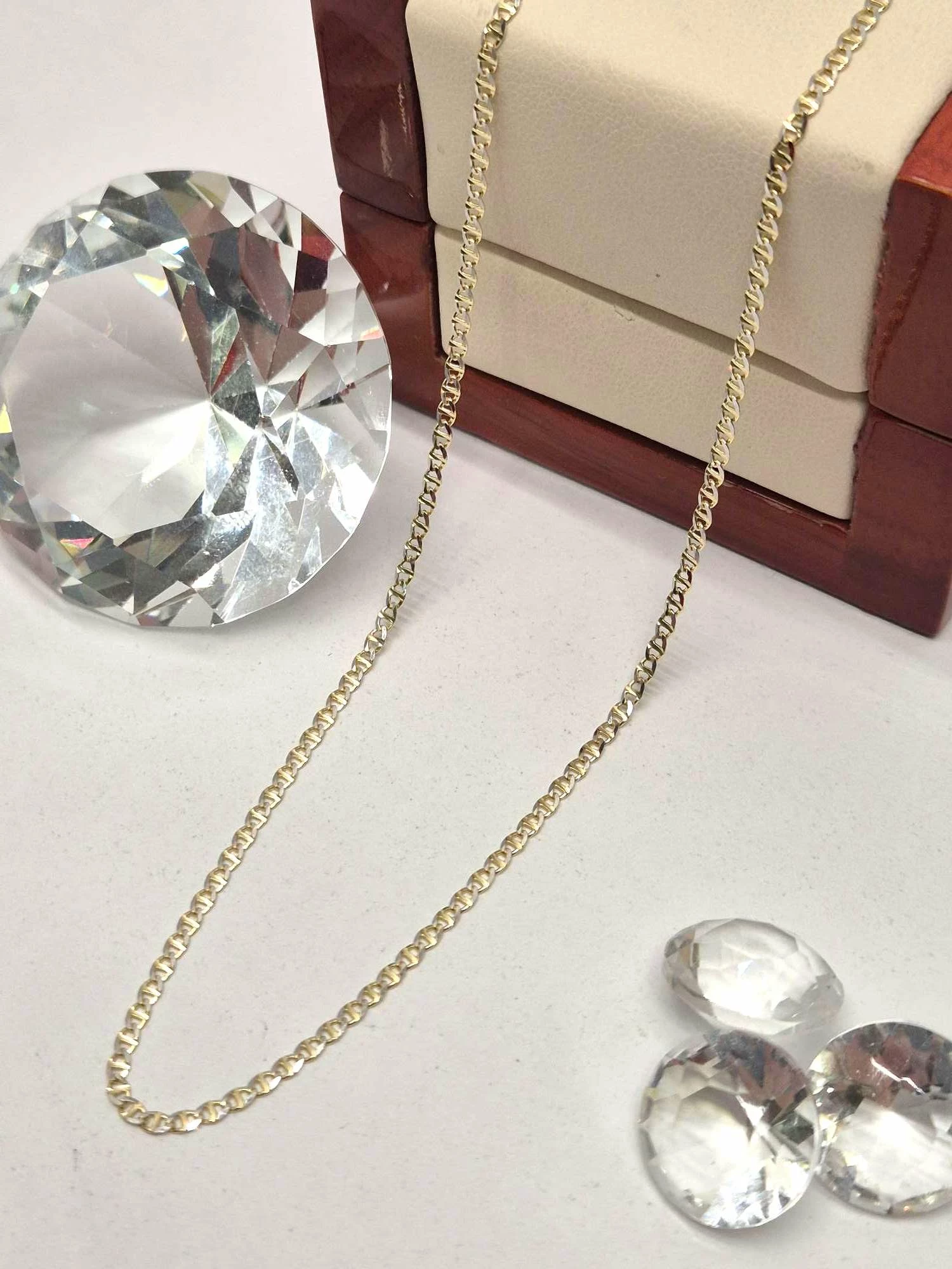 zloty-lancuszek-585237g-gucci-stan-11323-238058