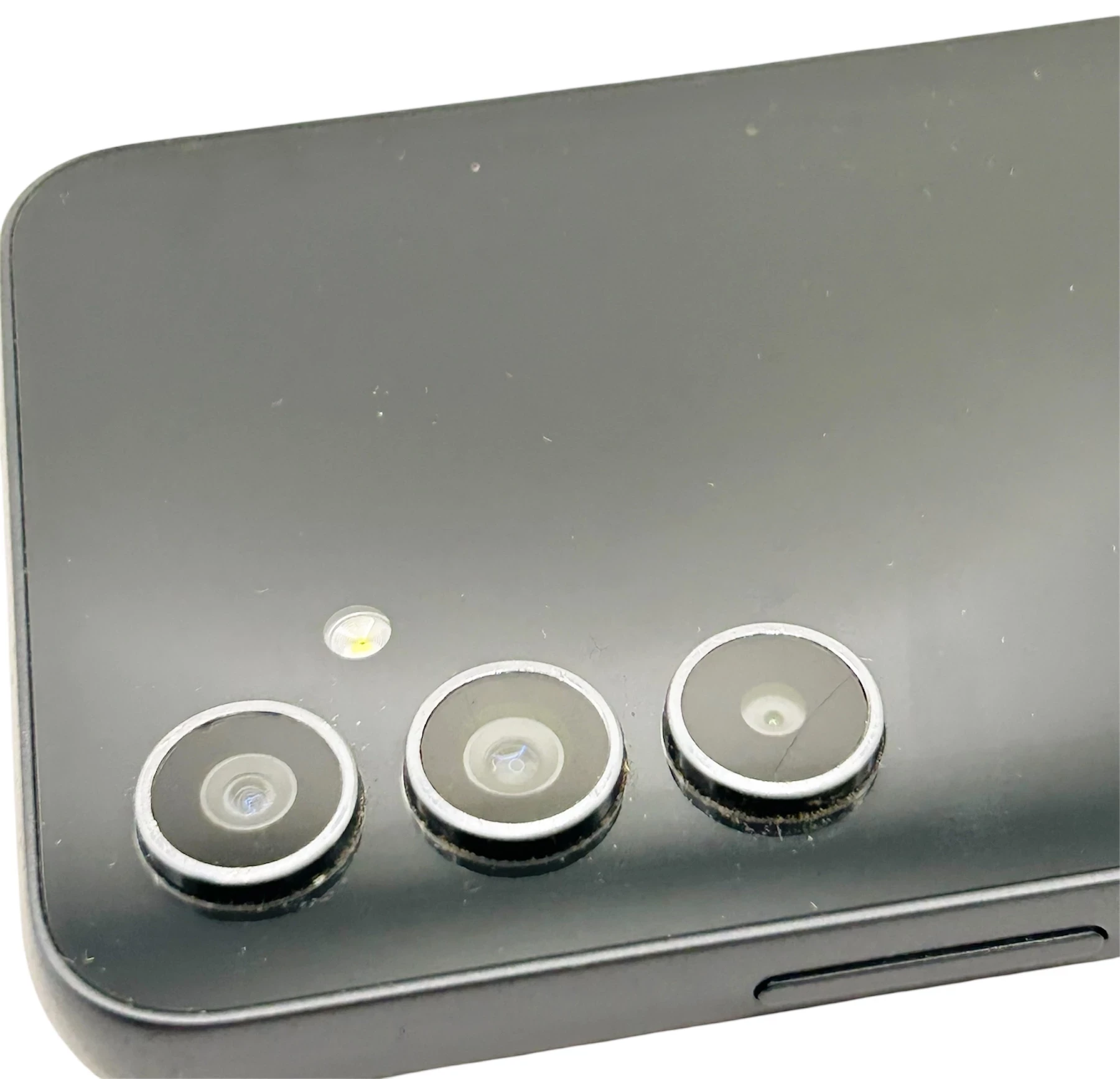 telefon-samsung-galaxy-a54-5g-8128gb-pamiec-ram-202865-214113