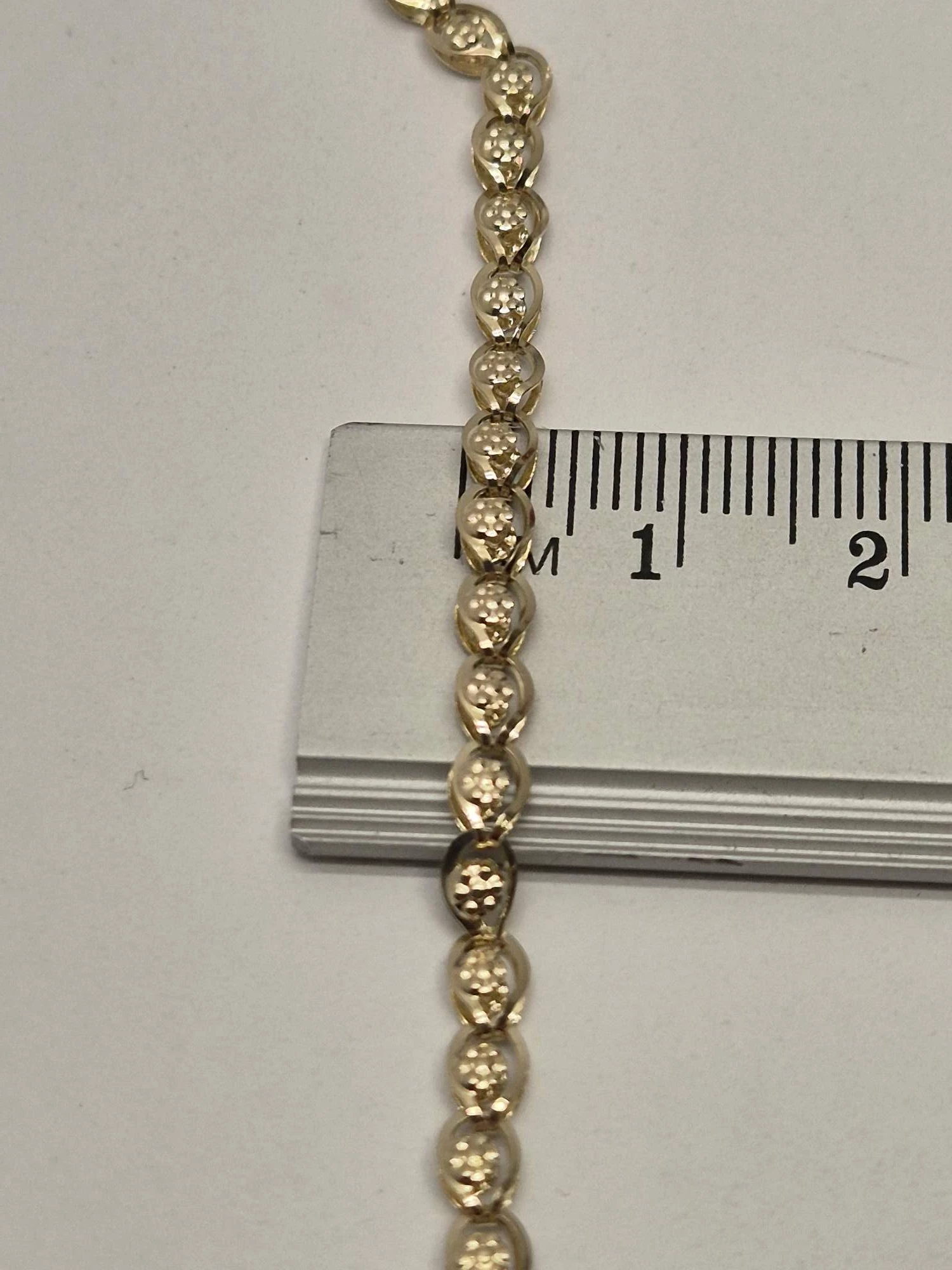 zlota-bransoletka-585223g-rodzaj-2205-2