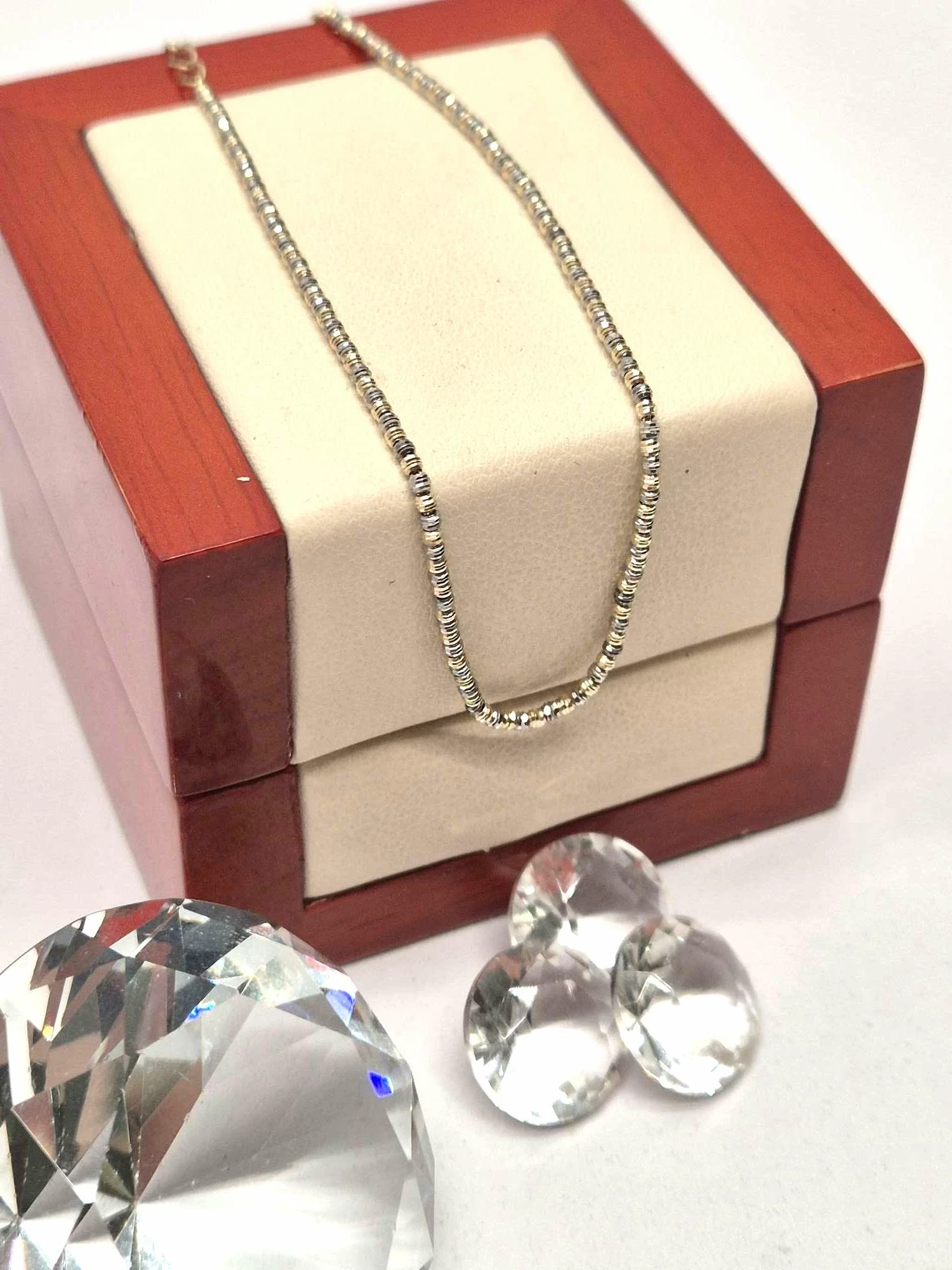 zlota-bransoletka-585197g-okulickiego-50a-radom