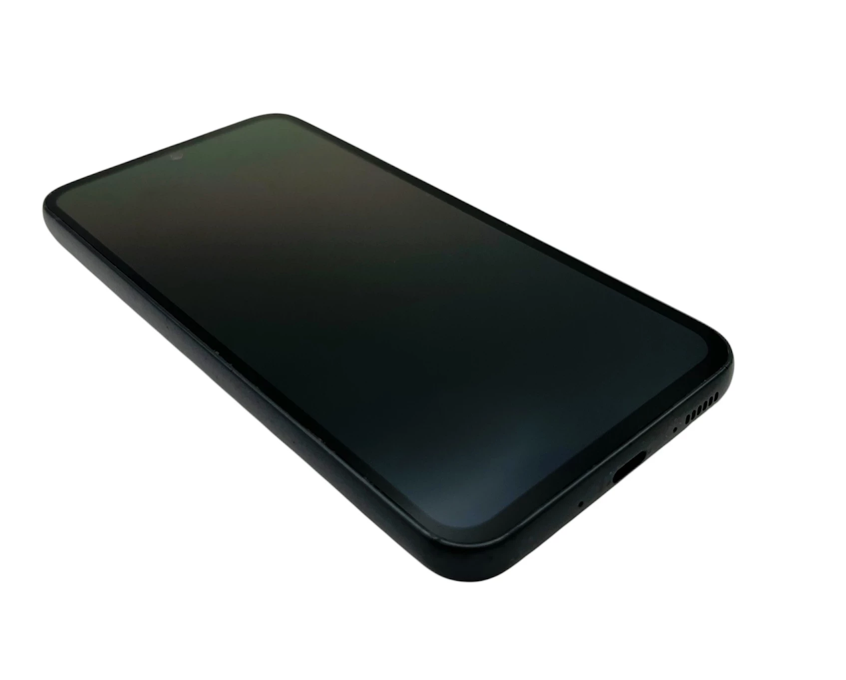 telefon-samsung-galaxy-a54-5g-8128gb-kod-producenta-sm-a546bzkceue