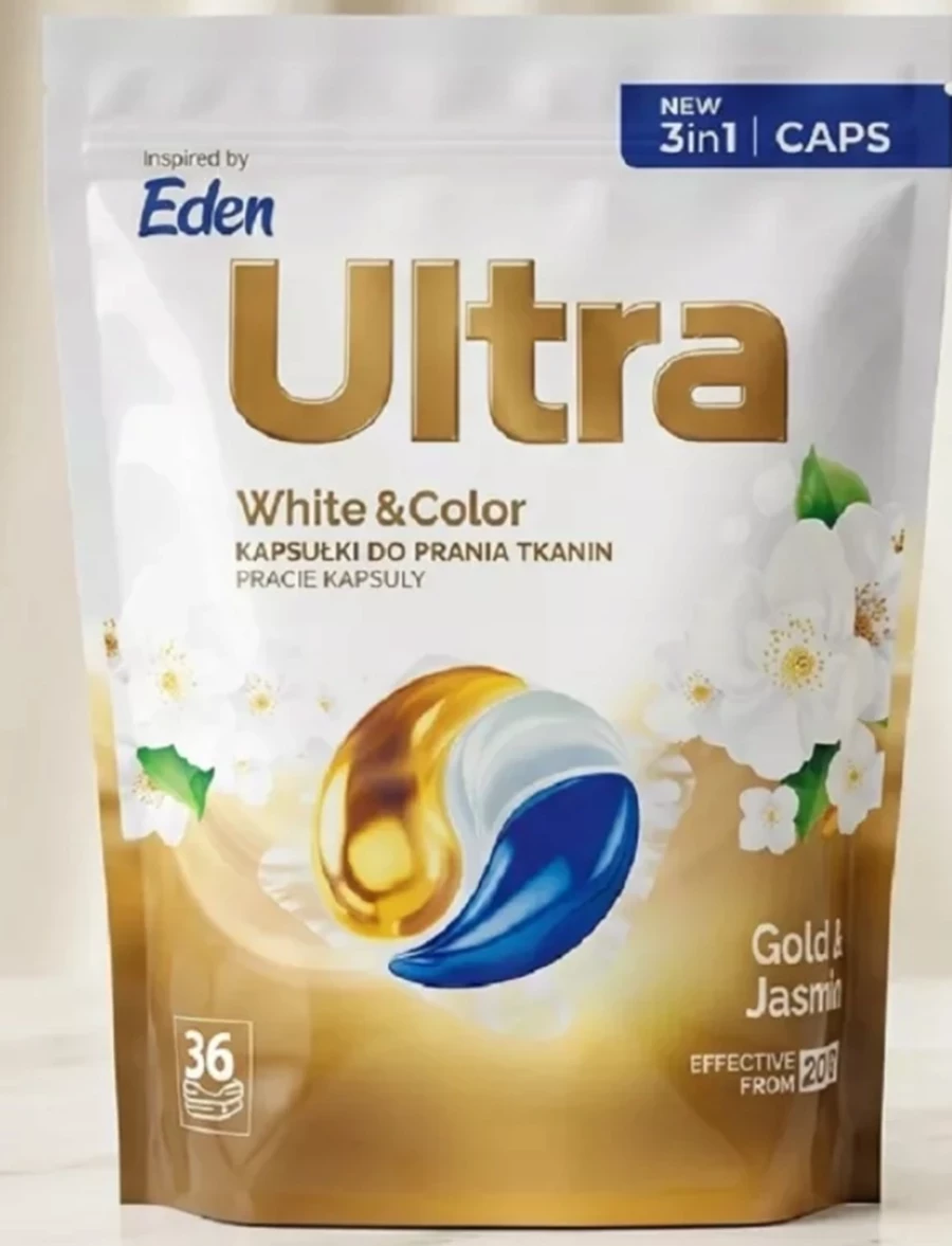 kapsulki-do-prania-eden-ultra-gold-jasmin-jasnych-biel-kolor-36szt-legnicka-66-wroclaw