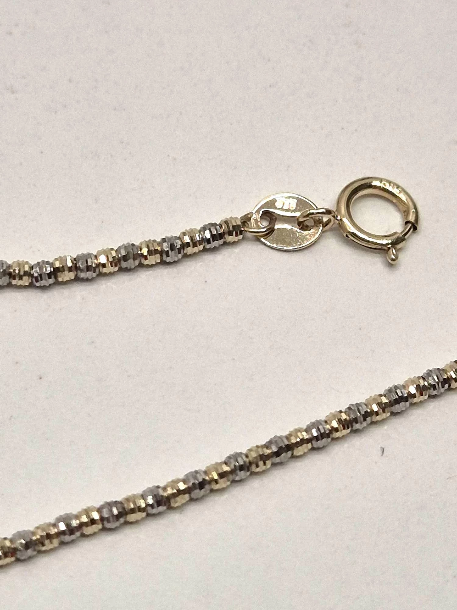 zlota-bransoletka-585197g-rodzaj-2205-2