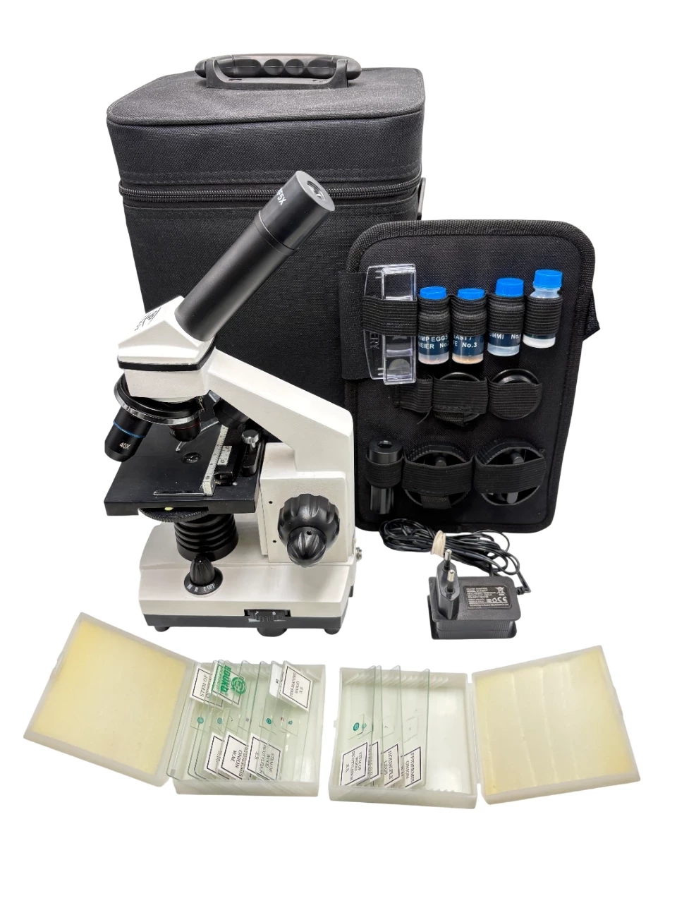 mikroskop-edukacyjny-prymus-zestaw-hallera-3-wroclaw