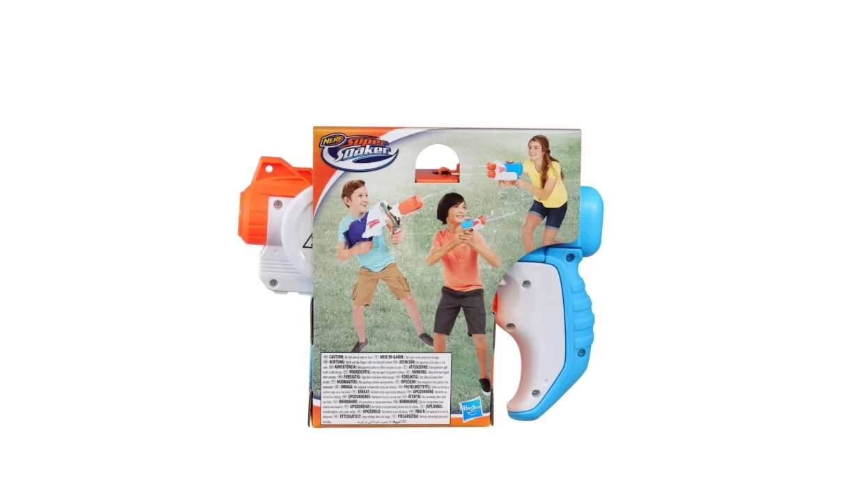 nerf-super-soaker-oryginalny-blaster-pistolet-na-wode-piranha-e2769-ean-gtin-5010993534357