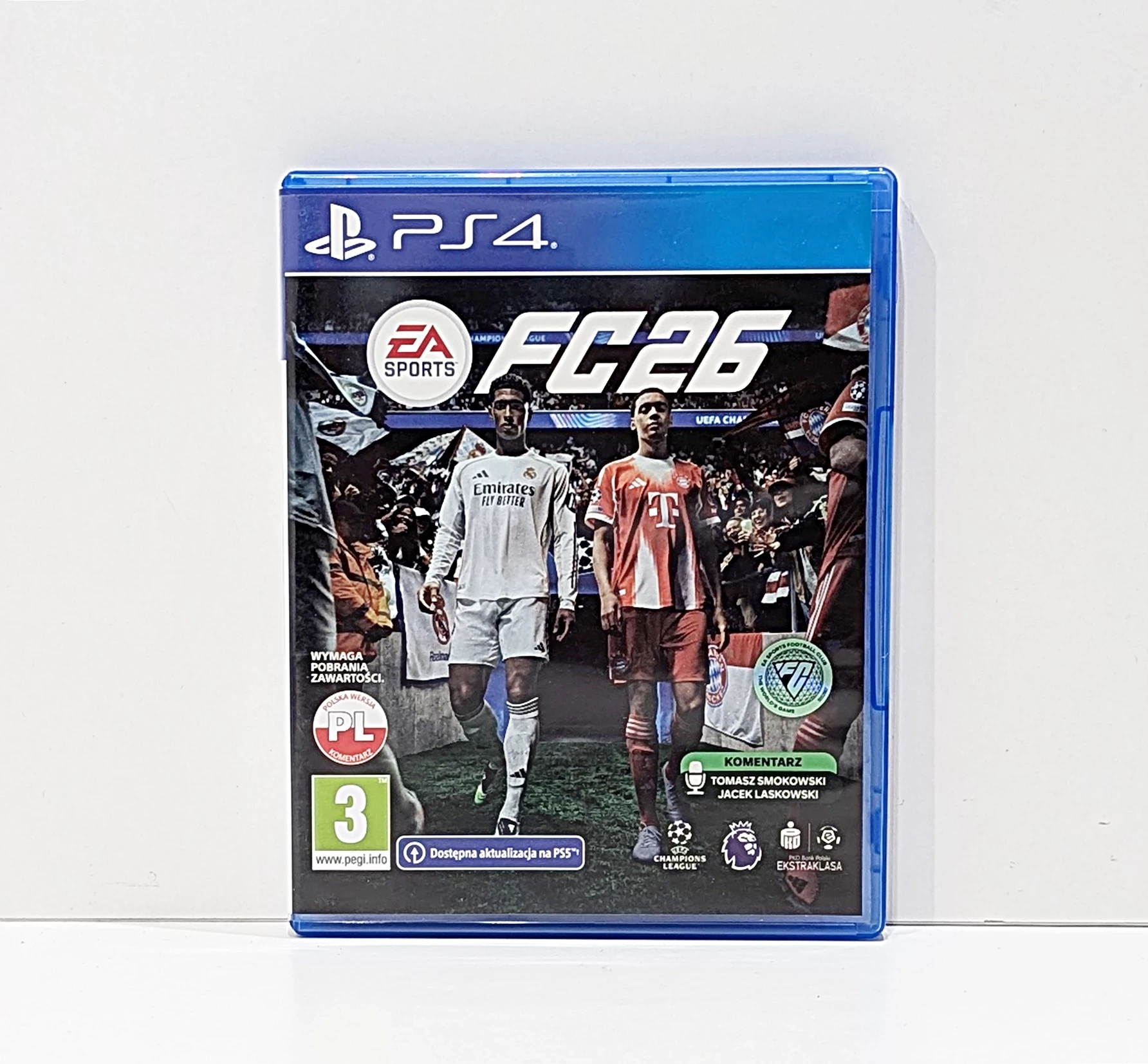 gra-na-ps4-fc26-mlodziencza-1-warszawa