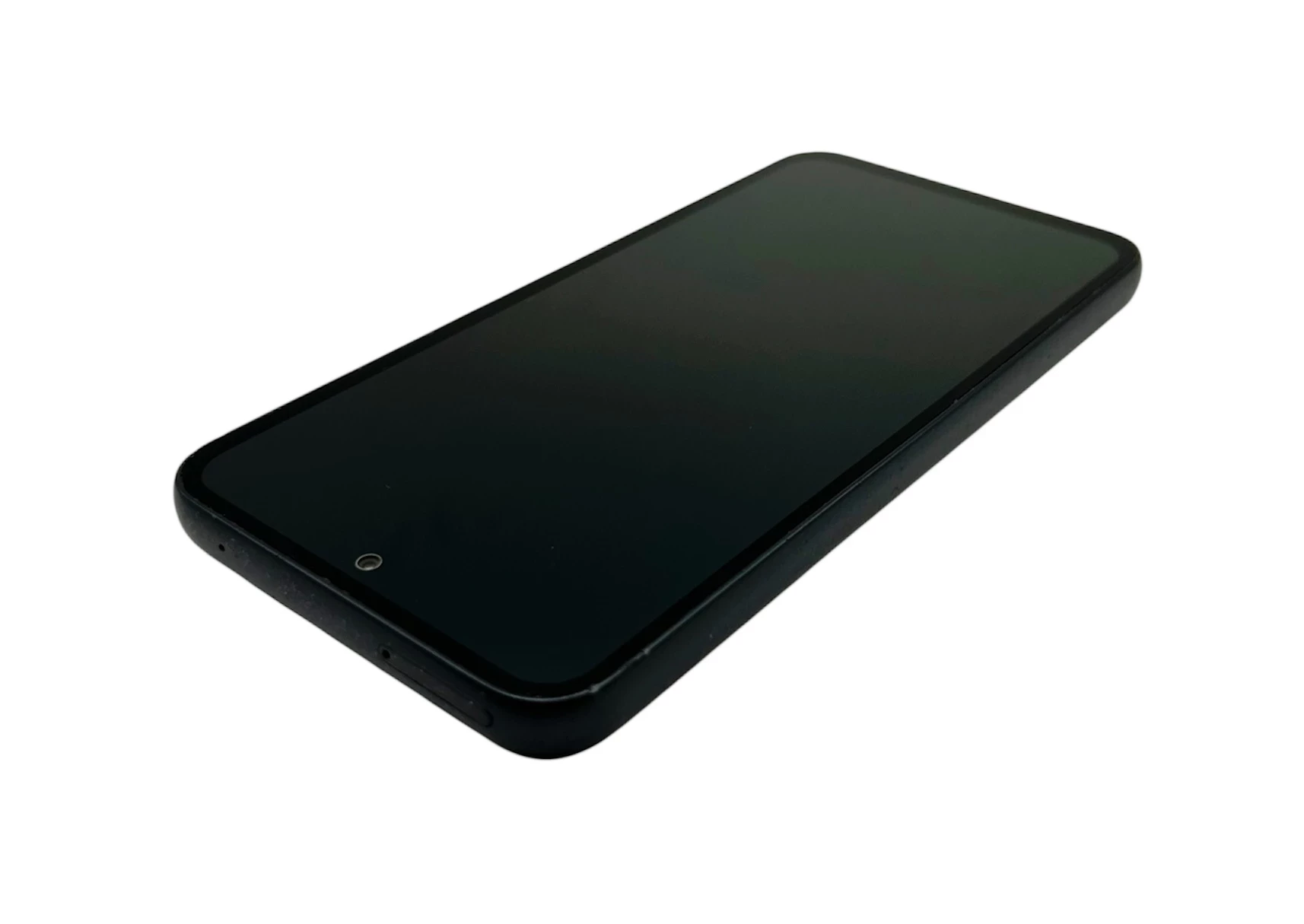 telefon-samsung-galaxy-a54-5g-8128gb-ean-gtin-8806094885699