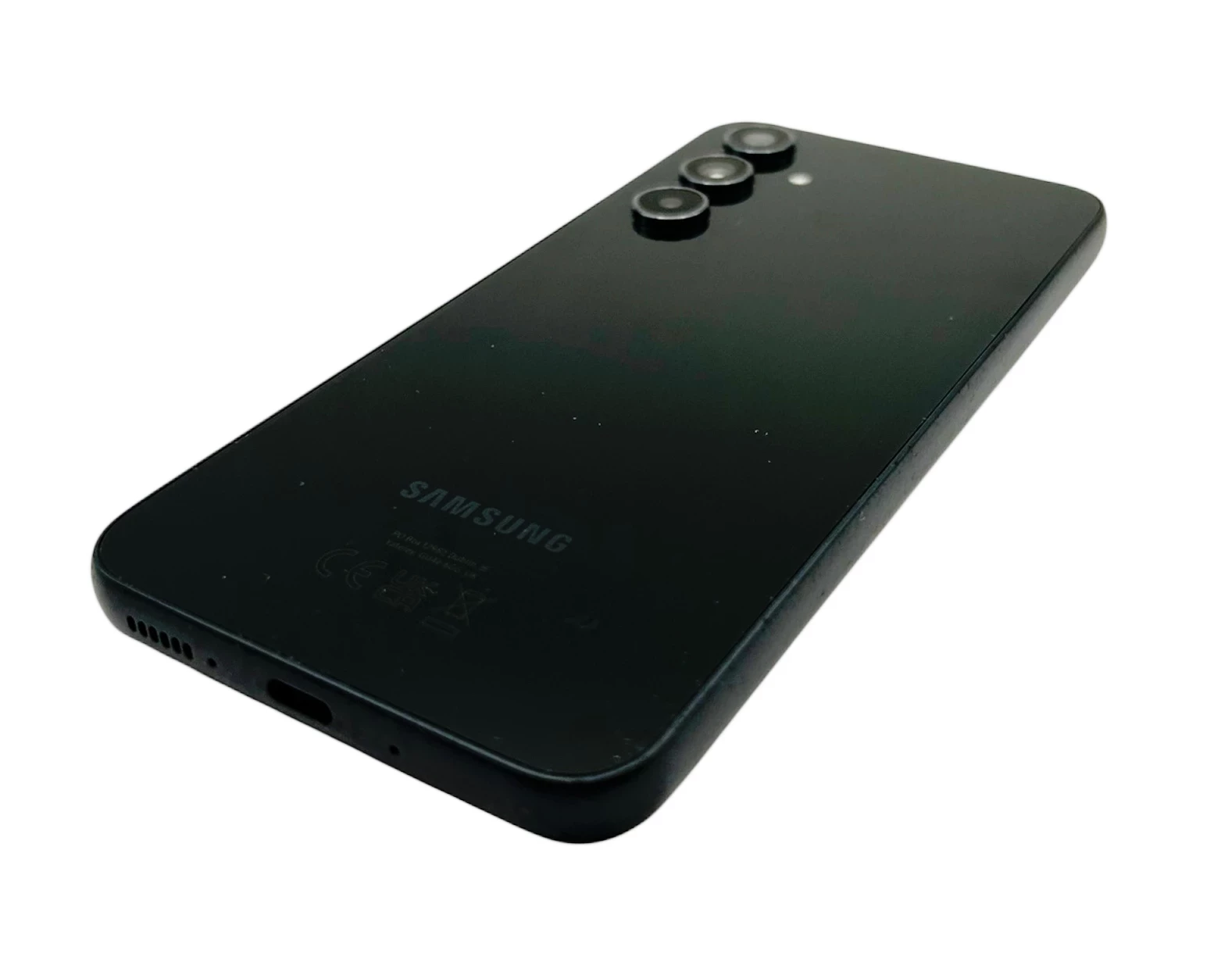 telefon-samsung-galaxy-a54-5g-8128gb-przekatna-ekranu-640