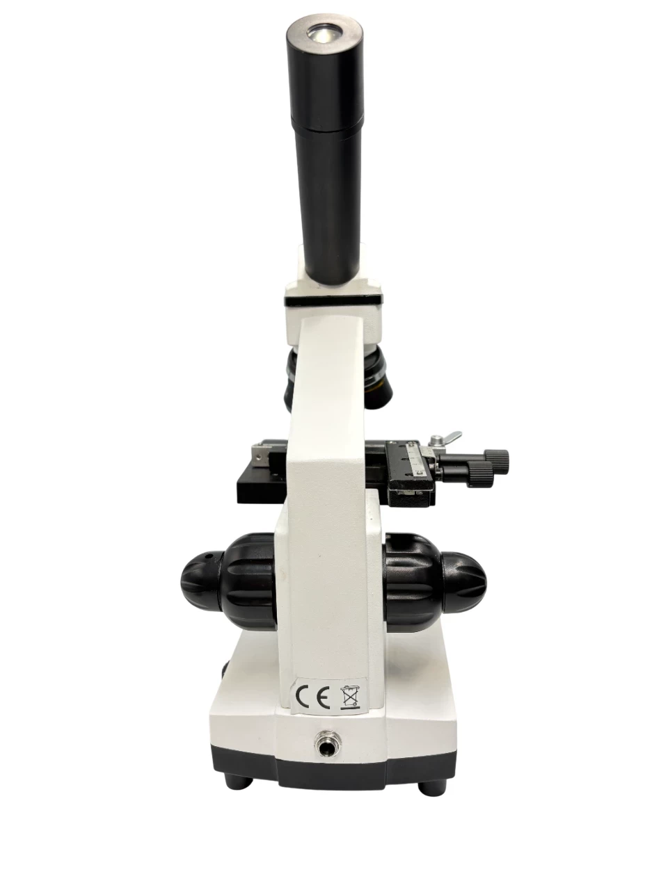 mikroskop-edukacyjny-prymus-zestaw-kod-producenta-5116200