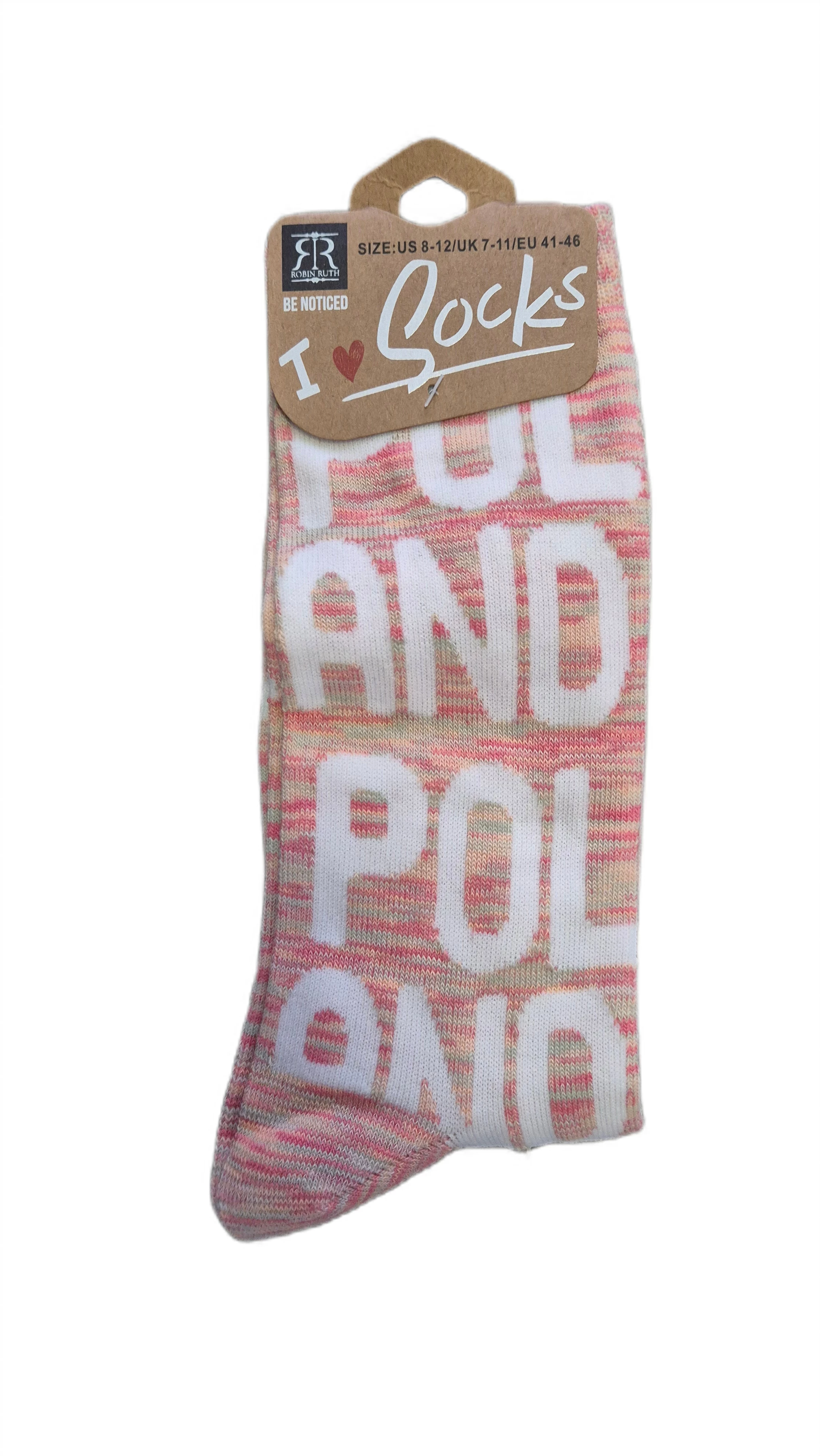 skarpetki-i-love-socks-be-noticed-rozowe-41-46-traugutta-85-wroclaw