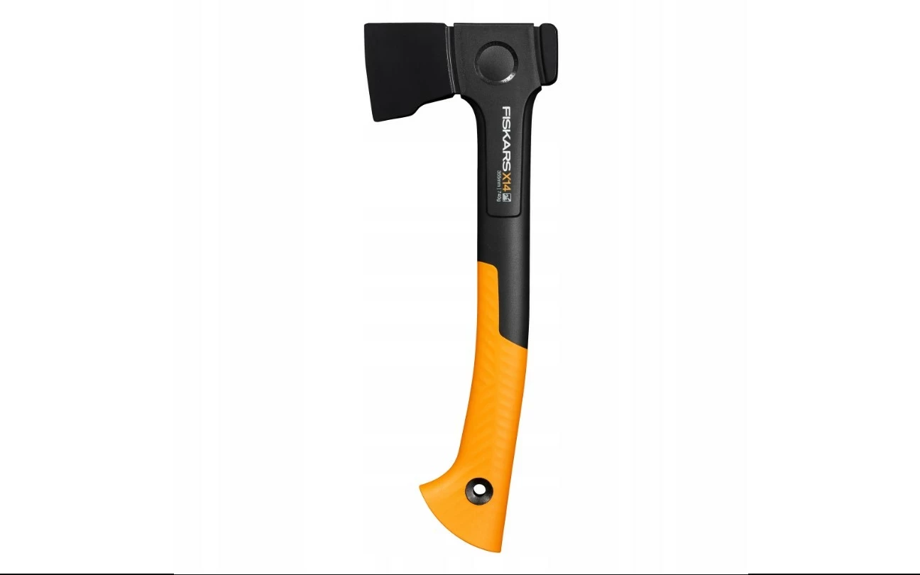 fiskars-fiskars-x-series-x14-ostrze-xs-1069102-wojska-polskiego-2-nowa-sol