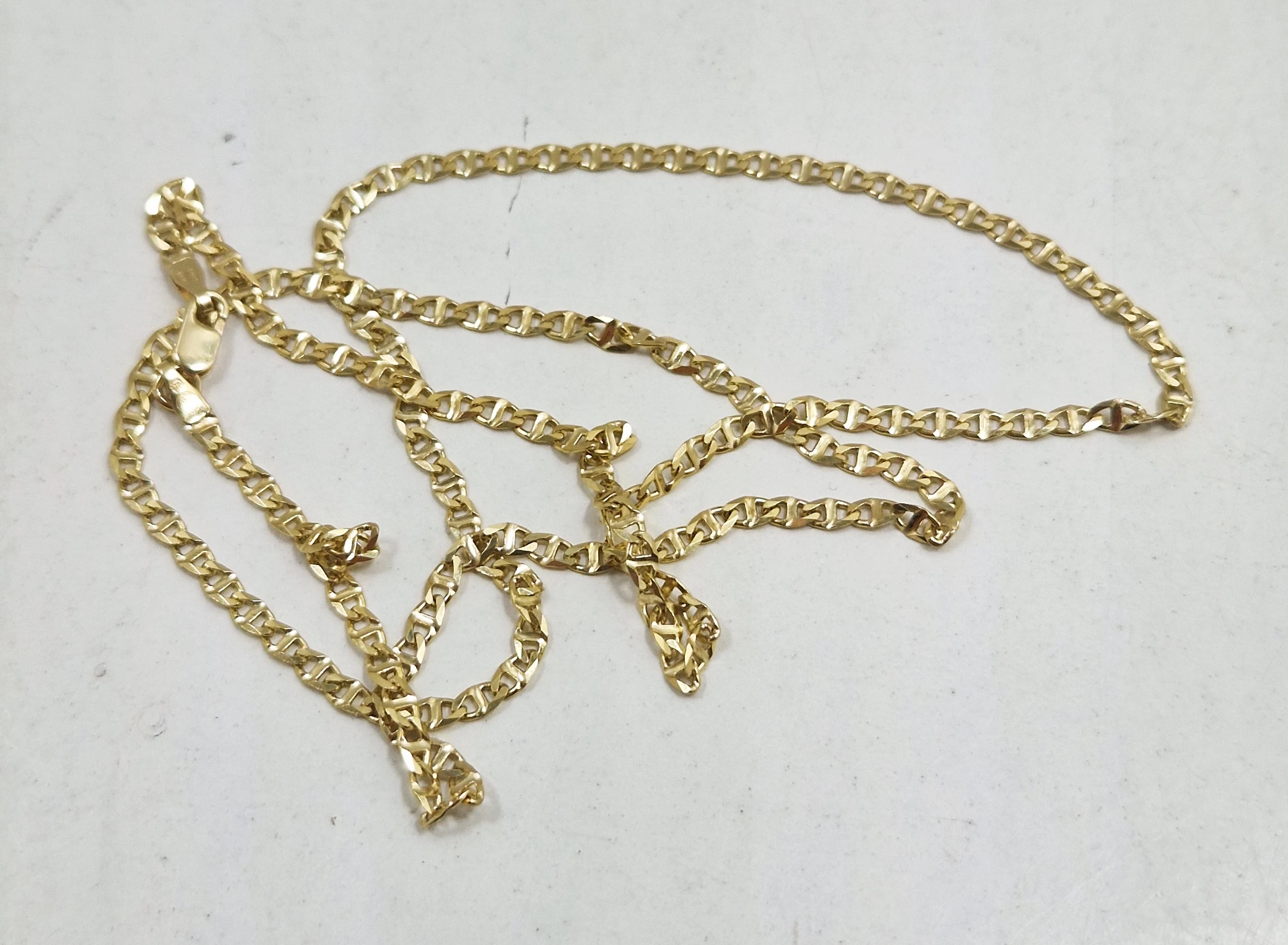 zloty-lancuszek-585-555-g-55-cm-material-15835-2