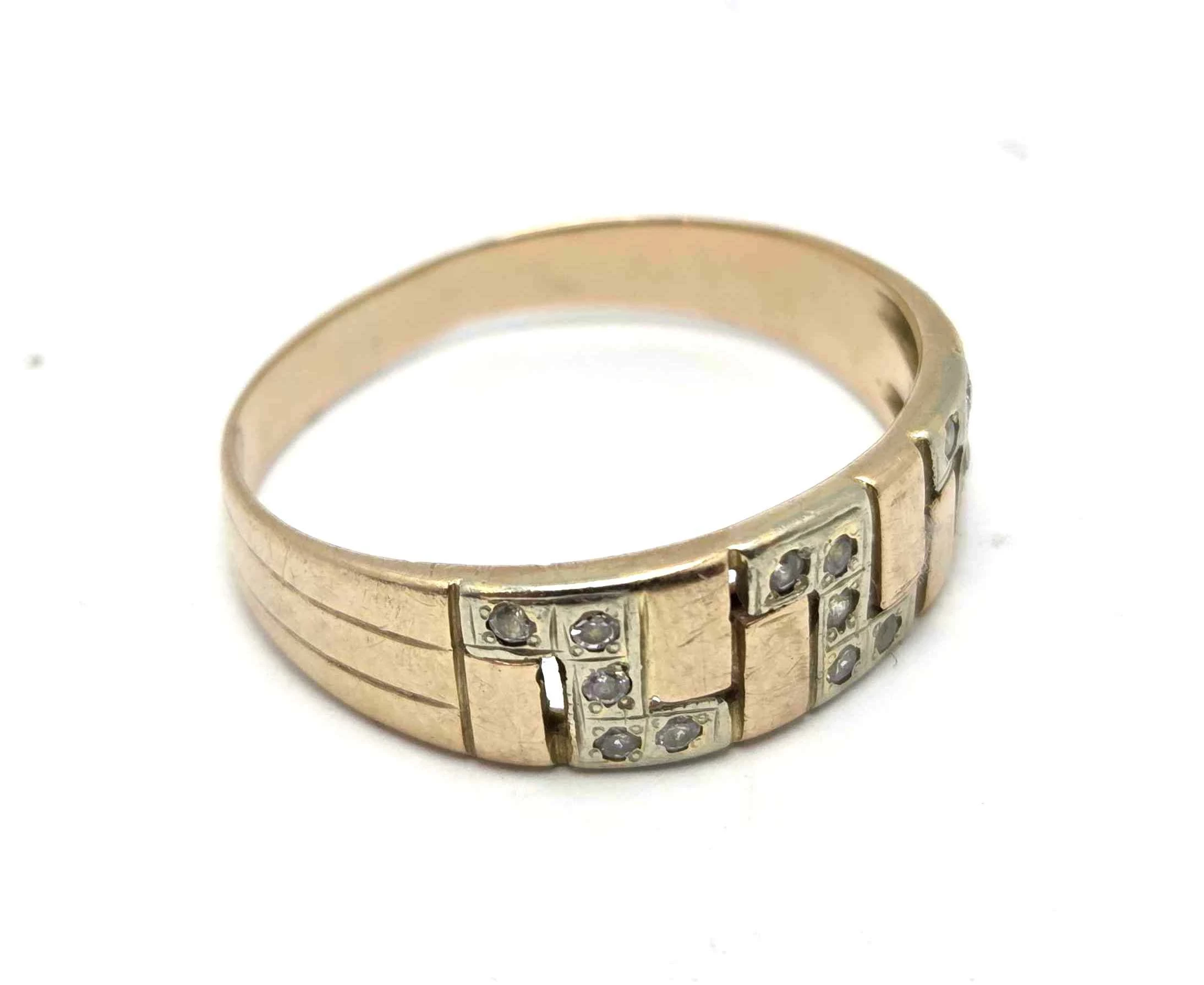 zloty-pierscionek-pr585-r-21-304g-stan-11323-2