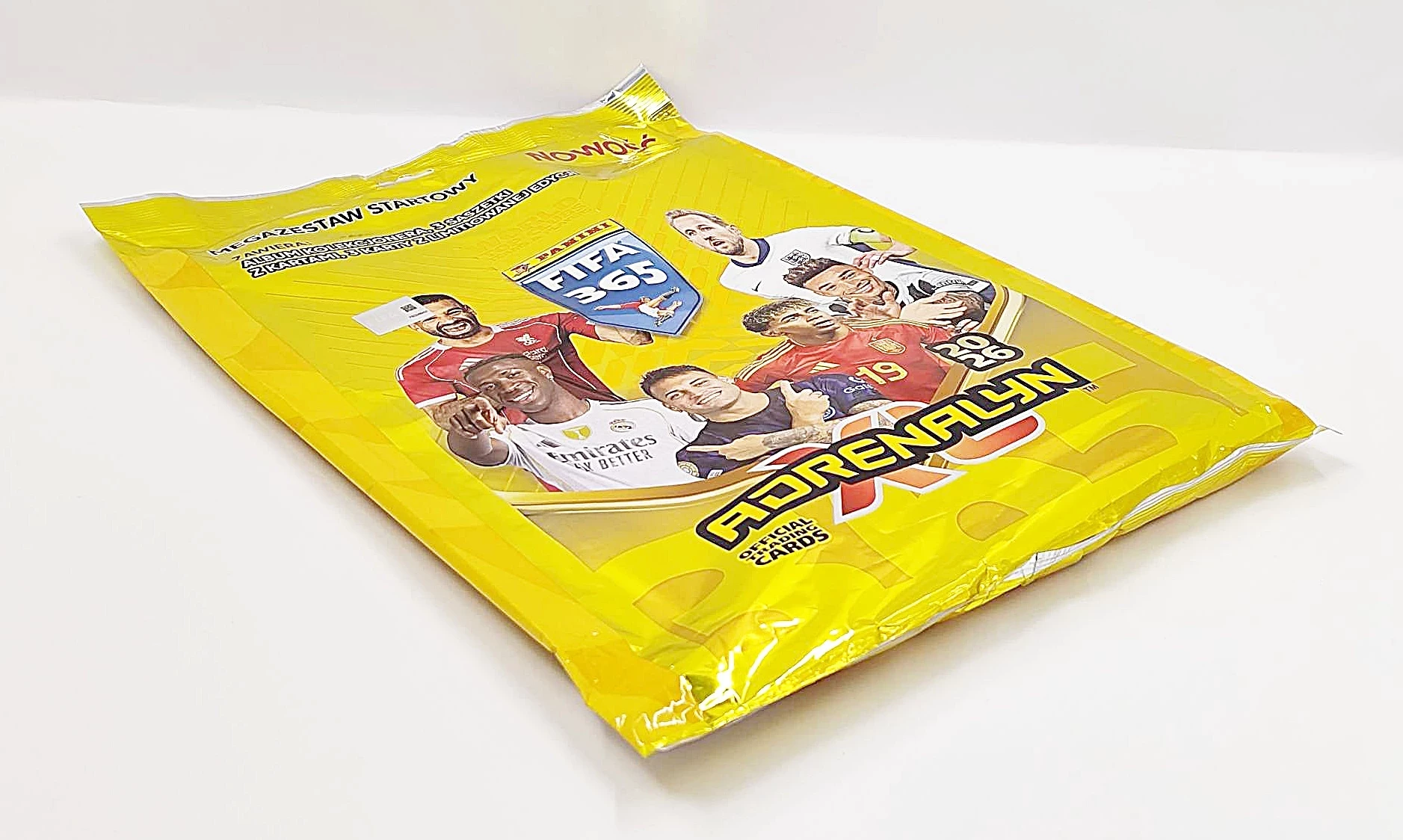 zestaw-startowy-panini-fifa-adrenalyn-xl-2026-album-karty-pilkarskie-stan-11323-2