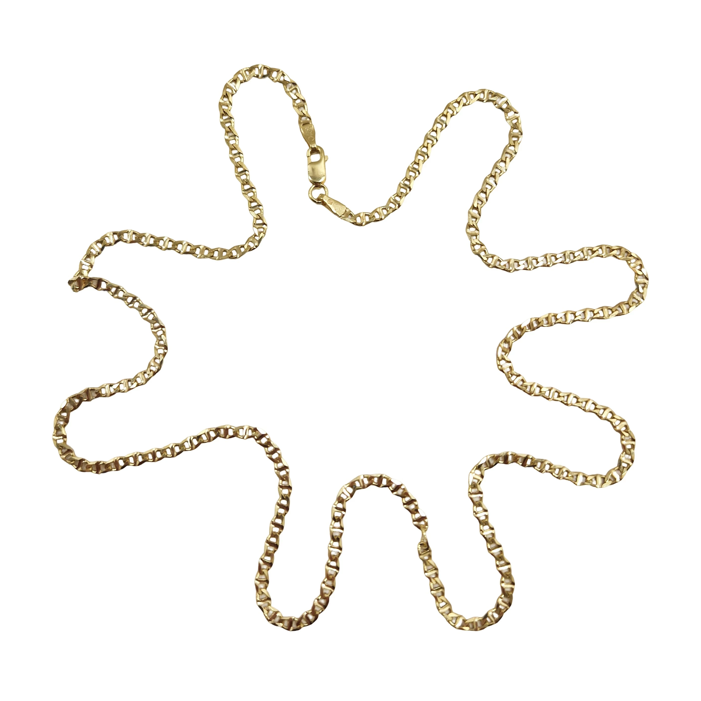 zloty-lancuszek-585-555-g-55-cm-zabkowska-52-warszawa