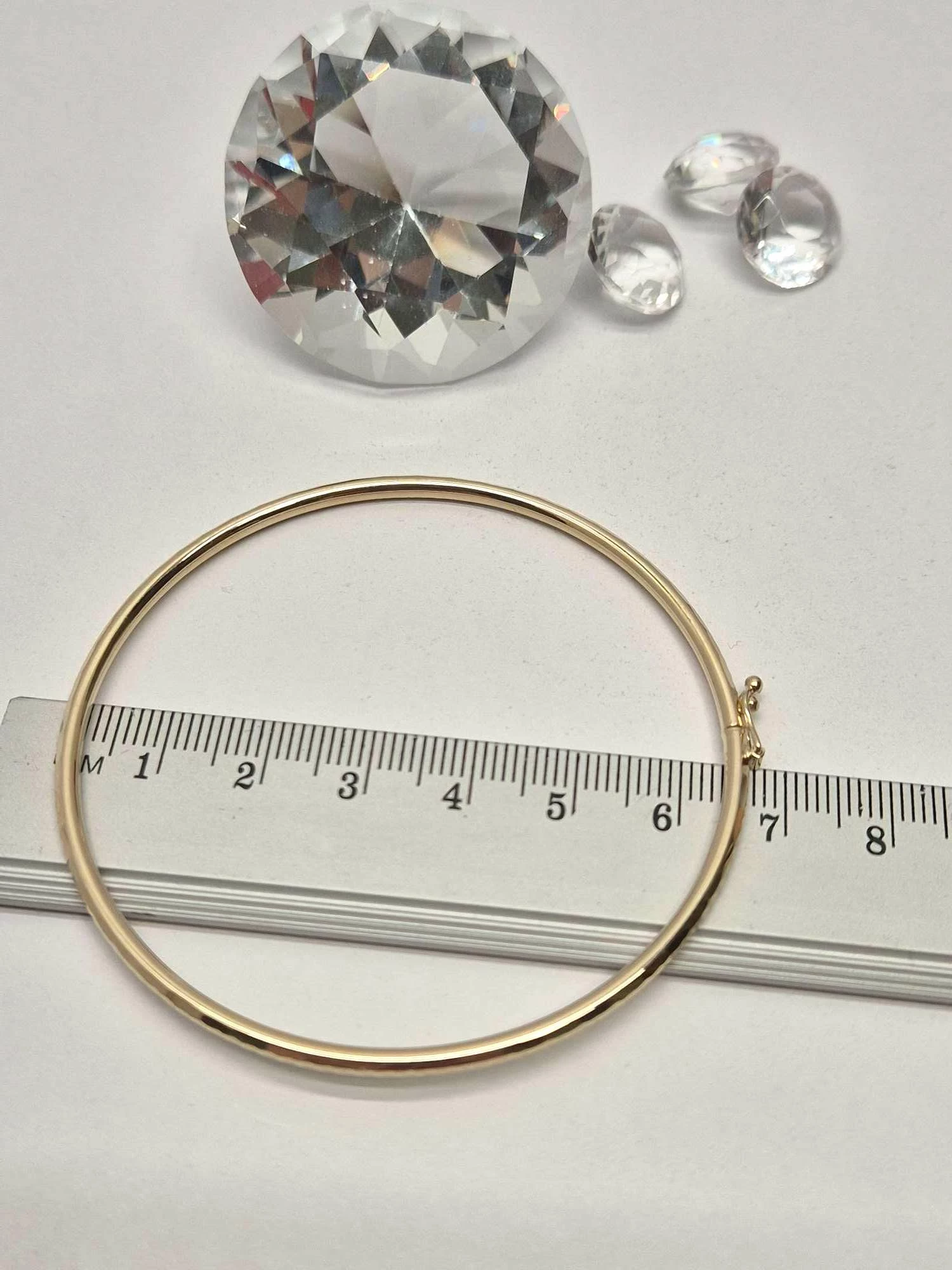 zlota-bransoletka-585412g-material-15835-2