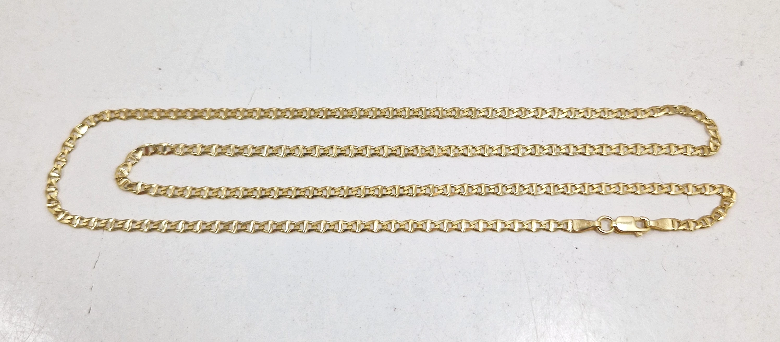 zloty-lancuszek-585-555-g-55-cm-ean-gtin-696535194477