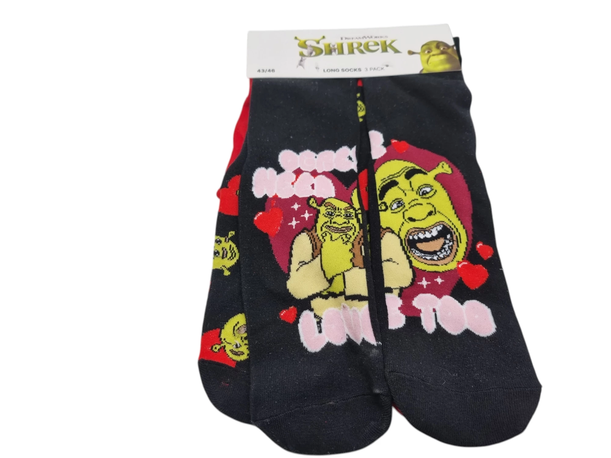shrek-dlugie-skarpetki-meskie-3-pary-roz-43-45-glogowska-6-wroclaw-gracja