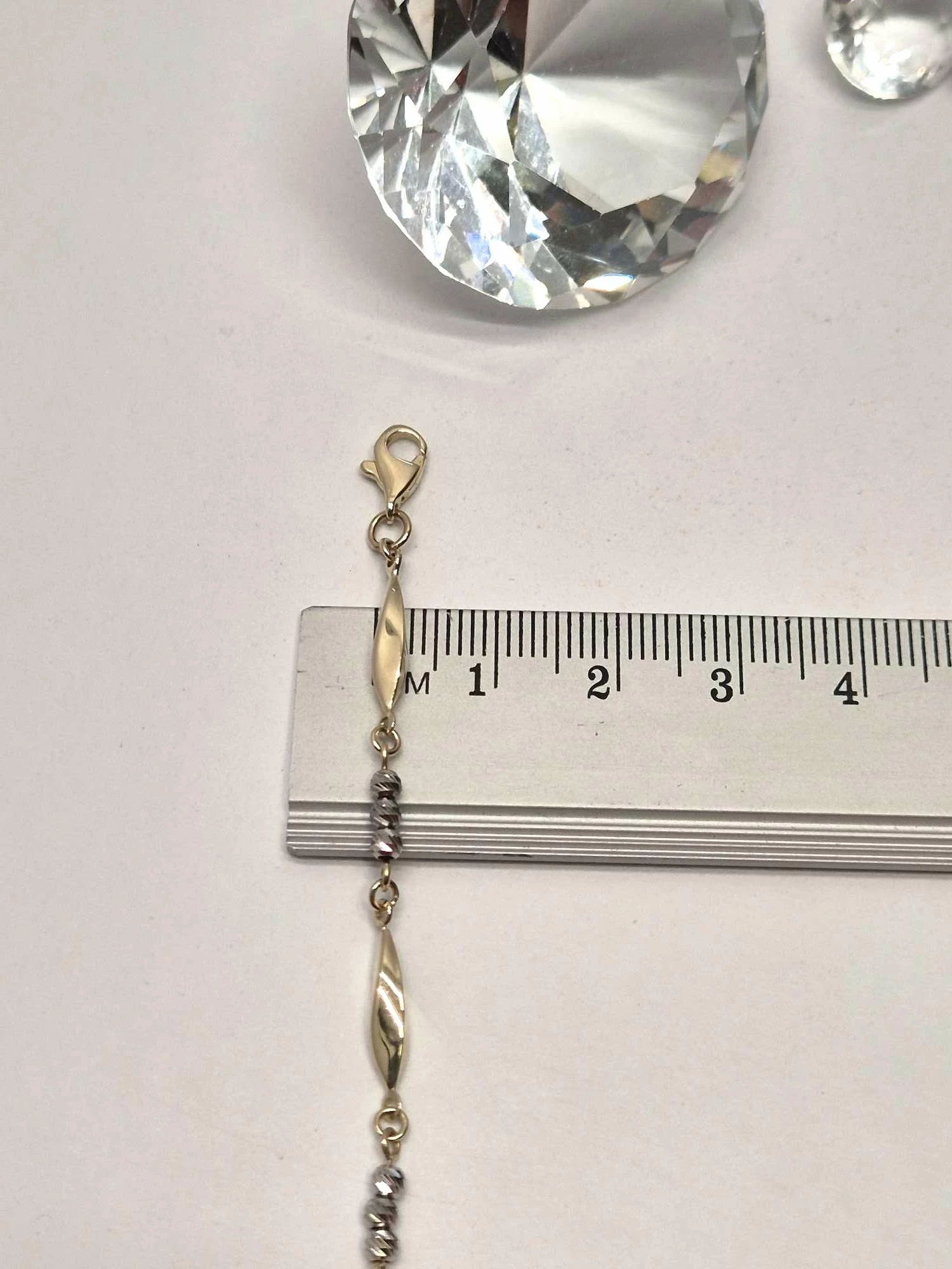 zlota-bransoletka-585275g-rodzaj-2205-2