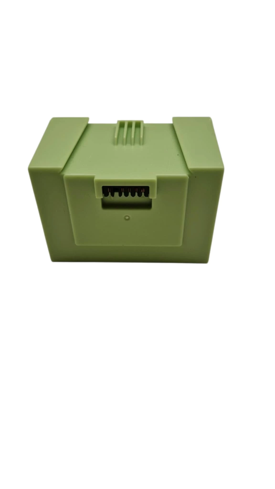 altilion-energy-bateria-akumulator-abl-d1-do-irobot-roomba-i7i3-i4-j7-e5-stan-11323-238058