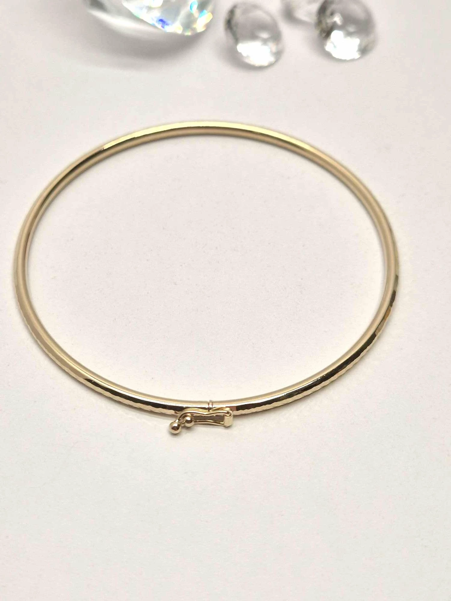 zlota-bransoletka-585412g-stan-11323-238058