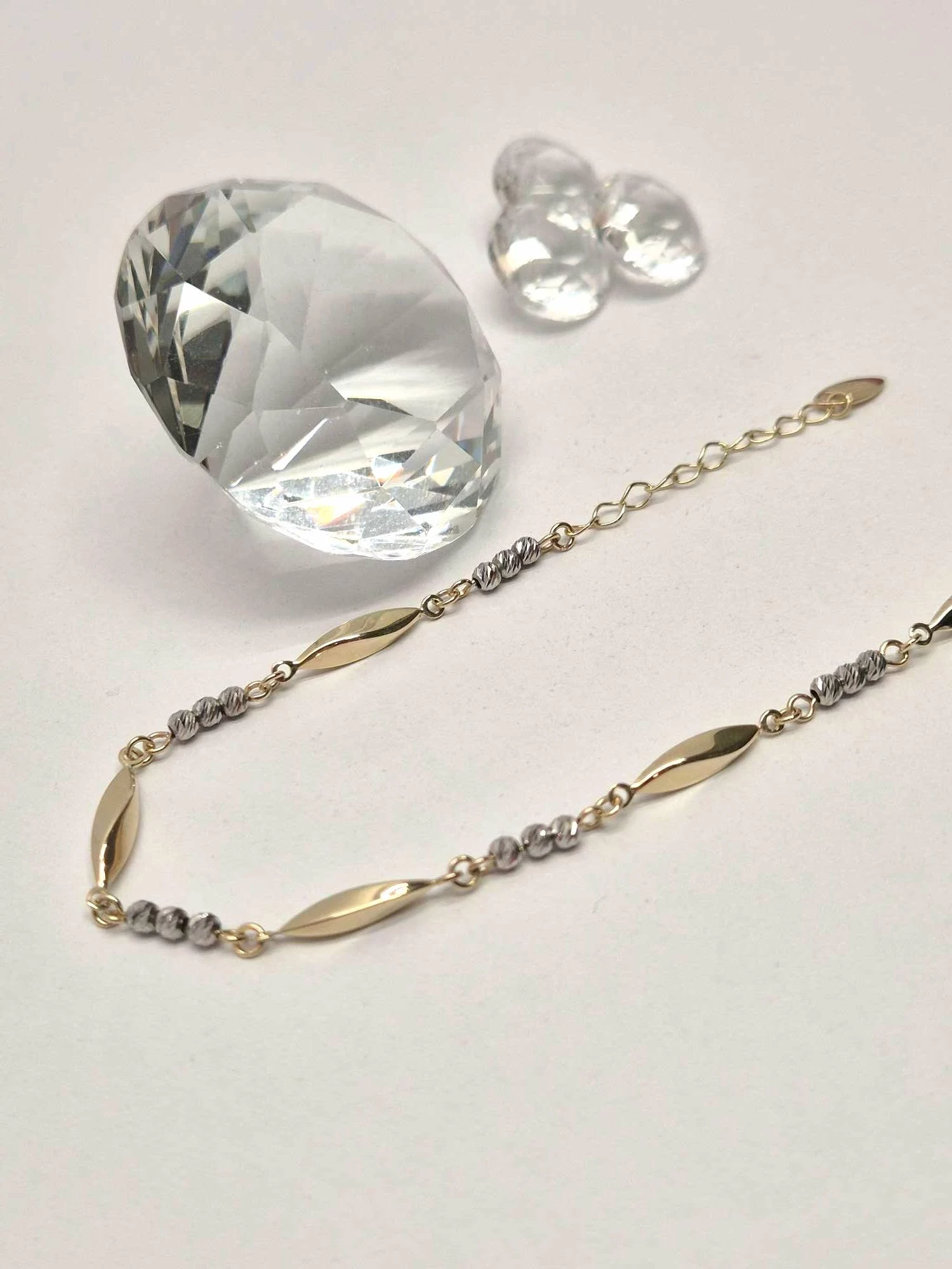 zlota-bransoletka-585275g-stan-11323-238058