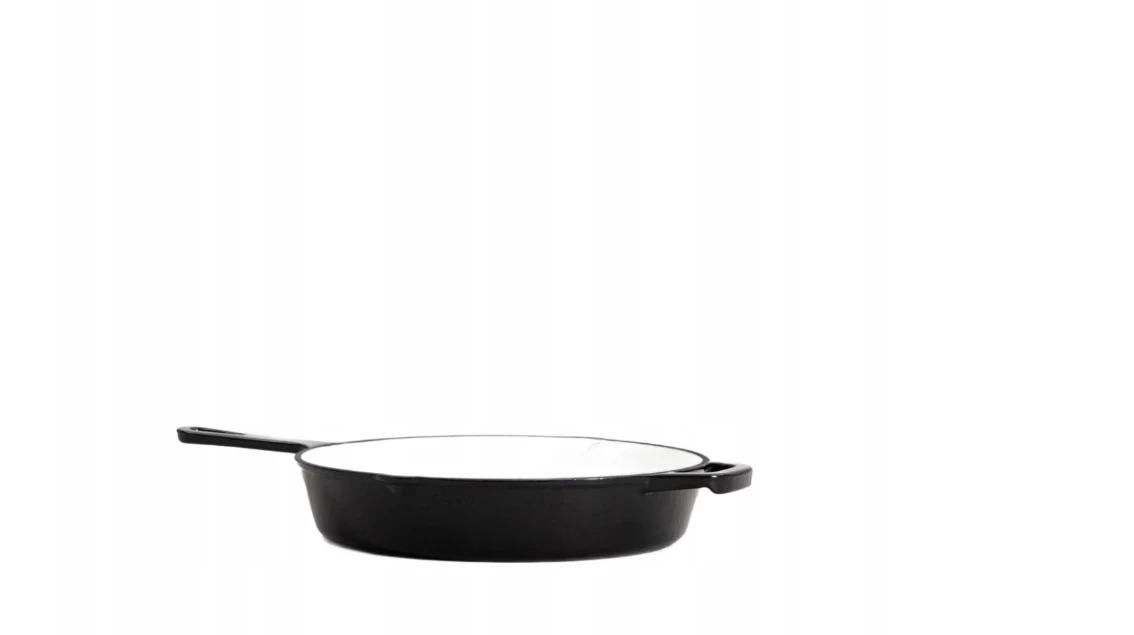 patelnia-zeliwna-andreas-bezowo-czarna-26-cm-homla-plac-kosciuszki-20-wroclaw