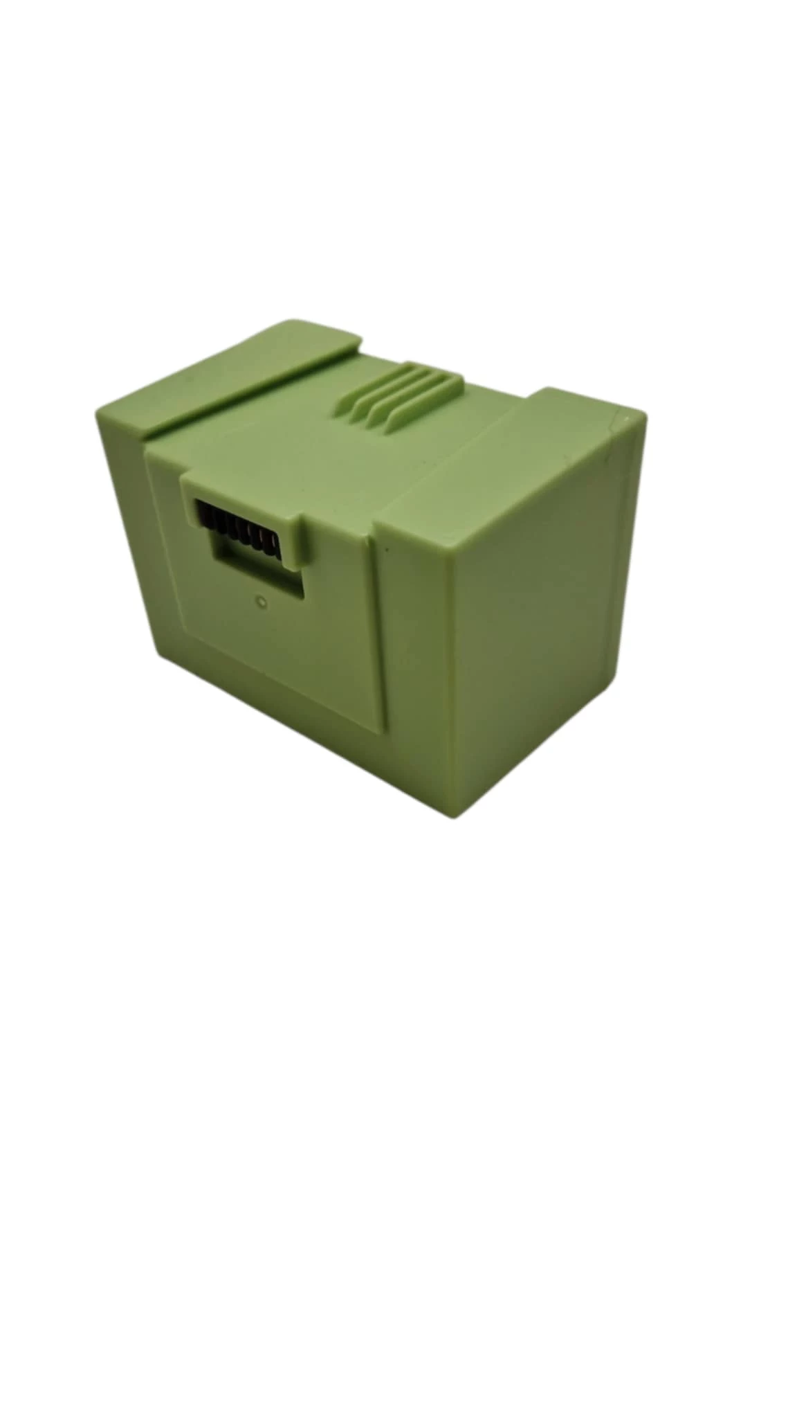 altilion-energy-bateria-akumulator-abl-d1-do-irobot-roomba-i7i3-i4-j7-e5-kod-producenta-al002agd