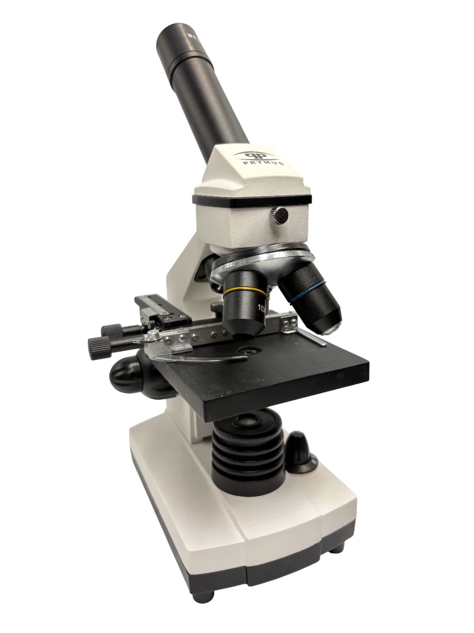 mikroskop-edukacyjny-prymus-zestaw-typ-mikroskopu-236518-401598