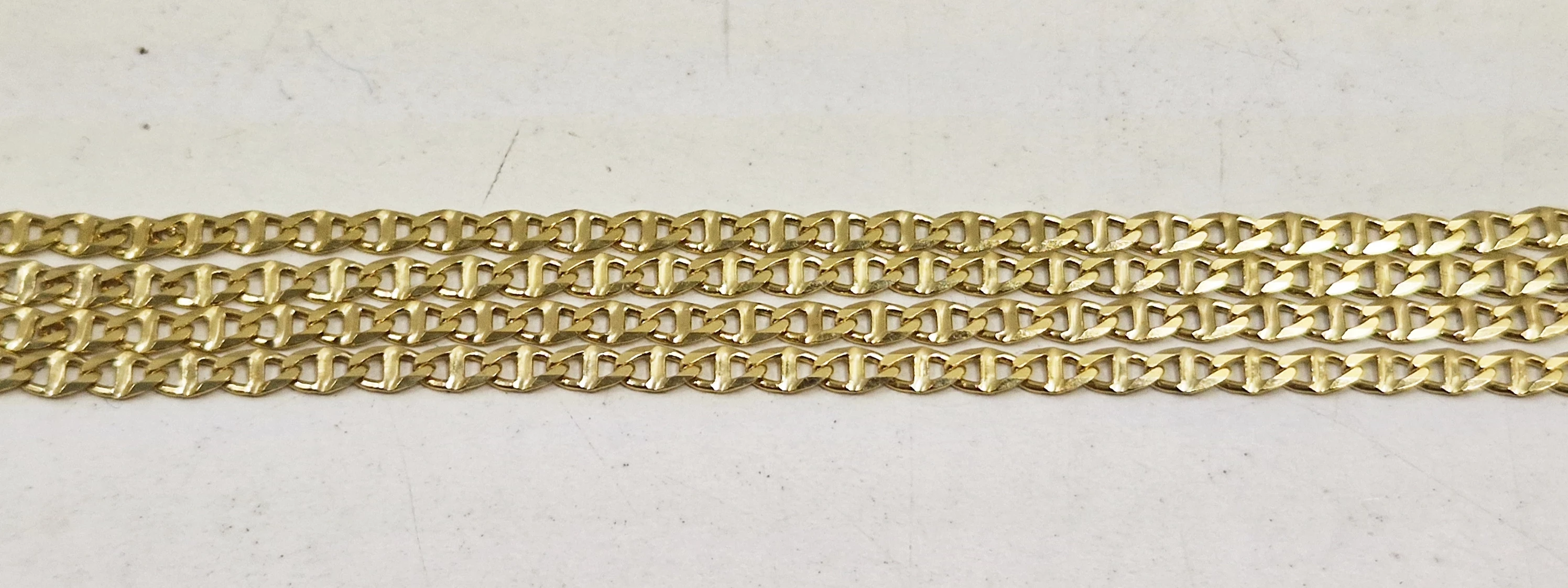 zloty-lancuszek-585-555-g-55-cm-stan-11323-238058