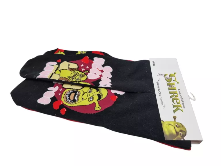 shrek-dlugie-skarpetki-meskie-3-pary-roz-43-45-stan-11323-1