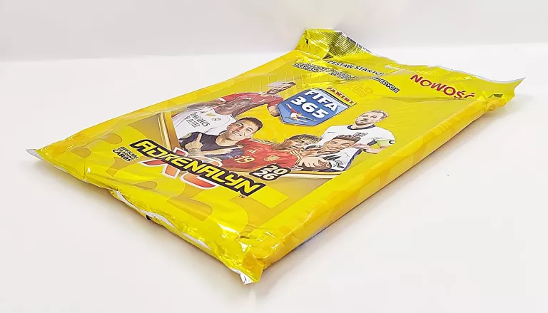 zestaw-startowy-panini-fifa-adrenalyn-xl-2026-album-karty-pilkarskie-system-247169-650345