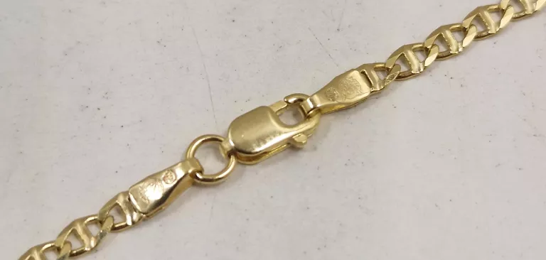 zloty-lancuszek-585-555-g-55-cm-rodzaj-2205-2