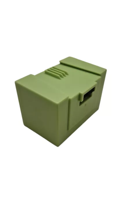 altilion-energy-bateria-akumulator-abl-d1-do-irobot-roomba-i7i3-i4-j7-e5-model-abl-d1