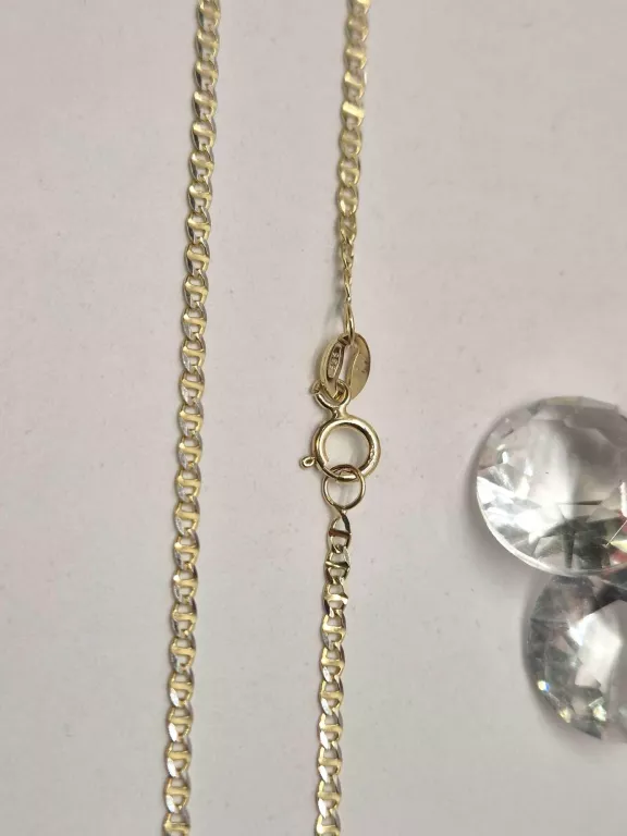 zloty-lancuszek-585237g-gucci-rodzaj-2205-2