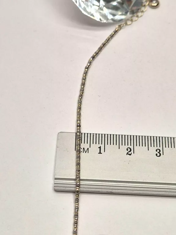 zlota-bransoletka-585197g-material-15835-2