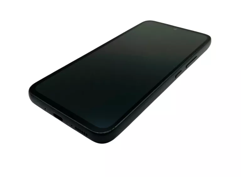 telefon-samsung-galaxy-a54-5g-8128gb-stan-11323-2