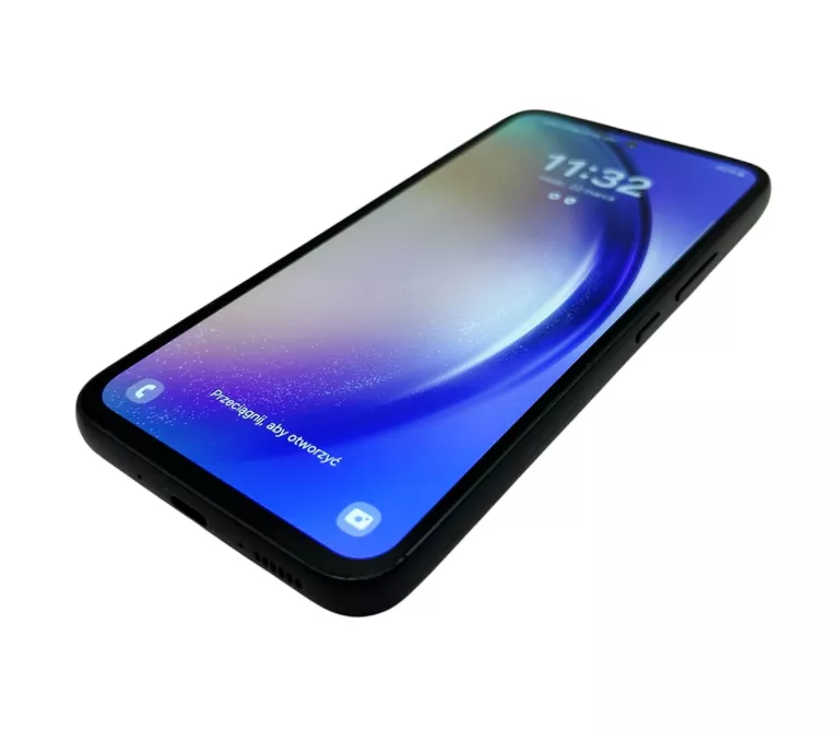 telefon-samsung-galaxy-a54-5g-8128gb-kaliska-13-turek