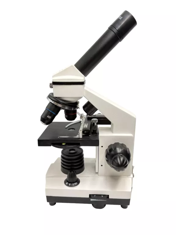 mikroskop-edukacyjny-prymus-zestaw-ean-gtin-4007922197708